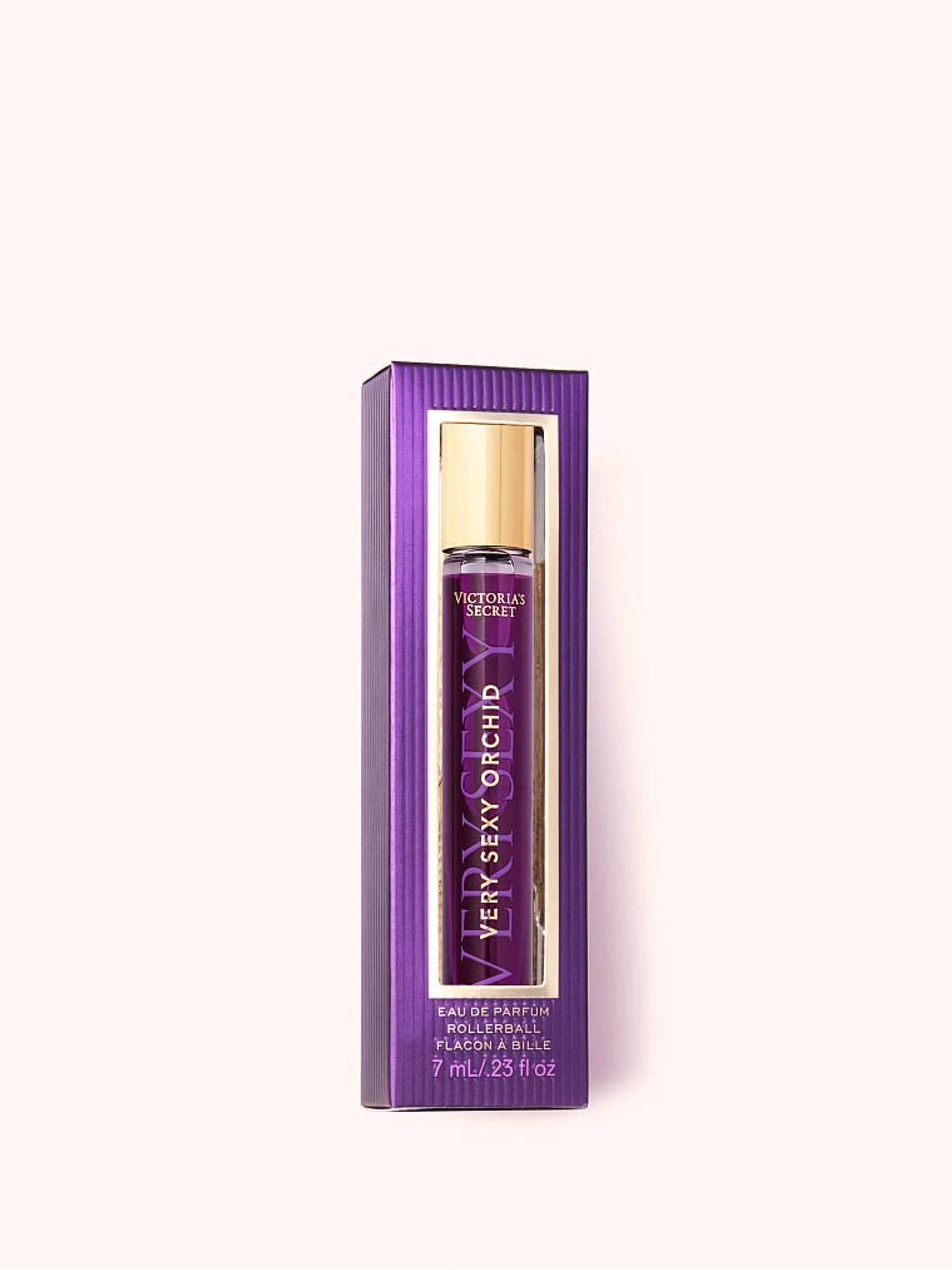 Very Sexy Orchid Eau de Parfum Rollerball - Image 2 of 2