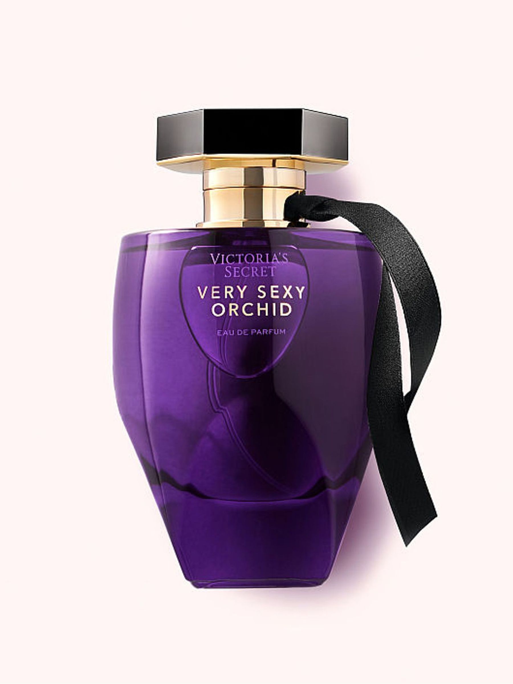 Very Sexy Orchid Perfume 100ml - Image 1 of 2
