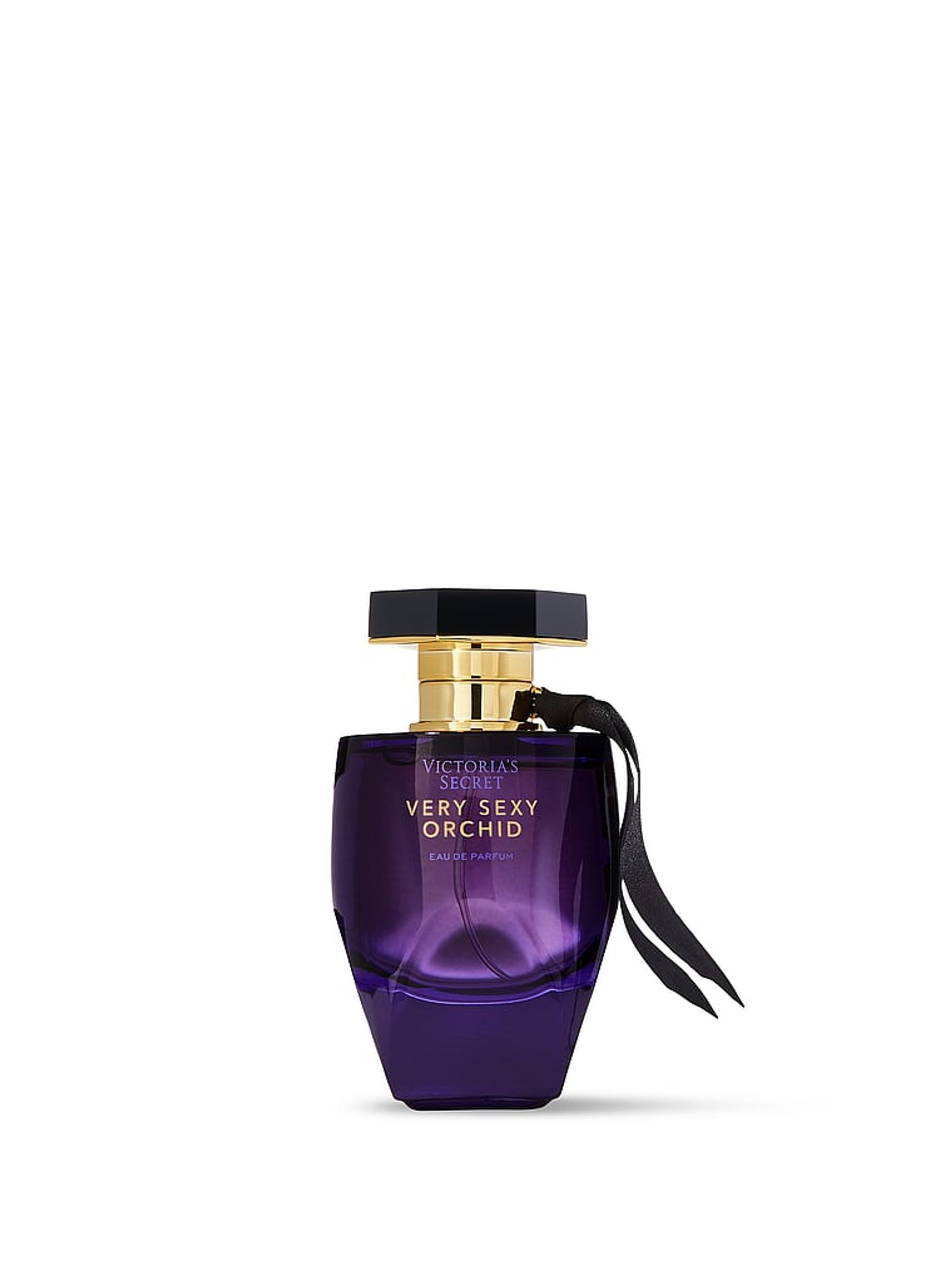 Very Sexy Orchid Perfume 50ml - Image 1 of 2