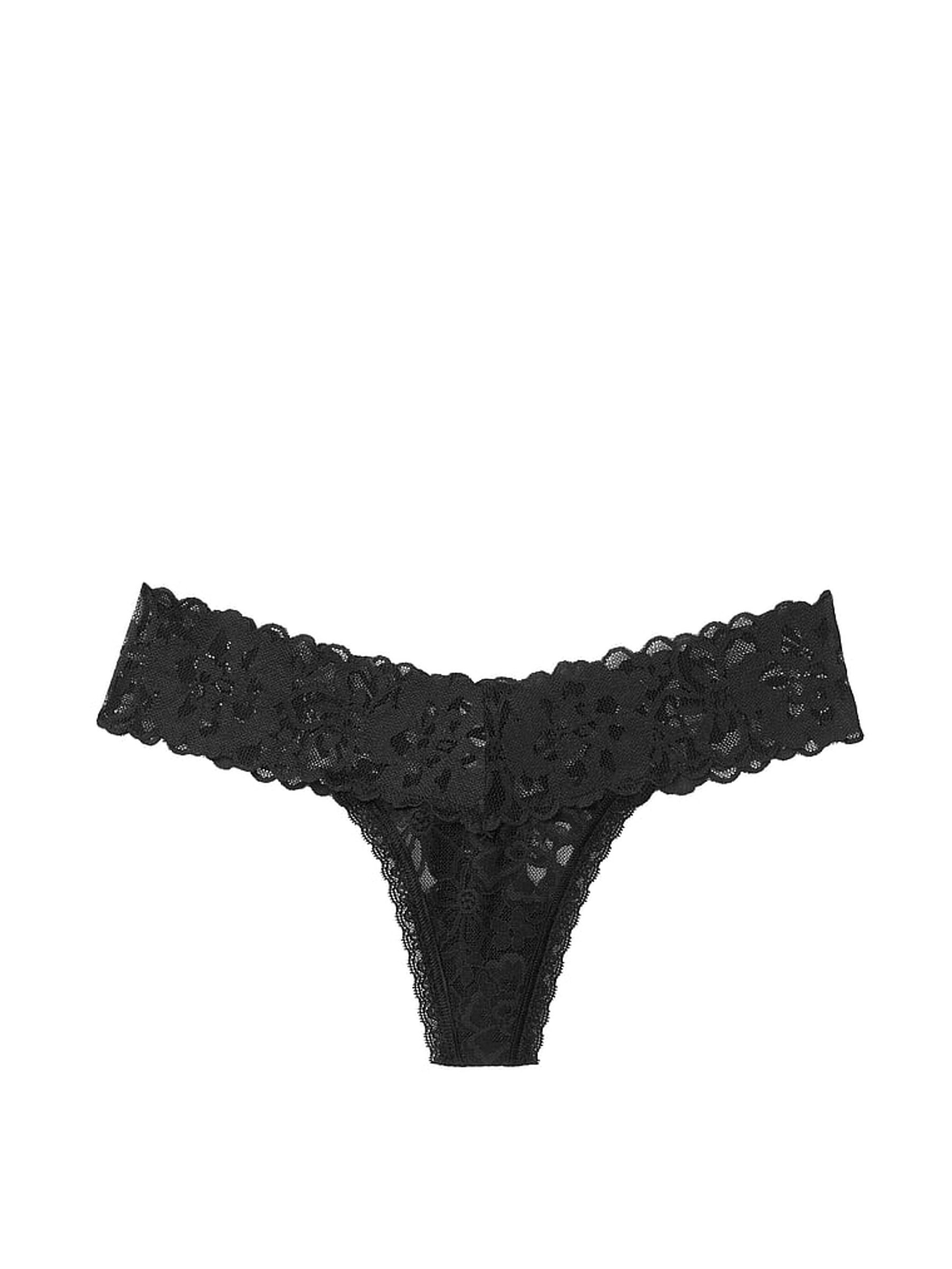 Black Knickers - Image 3 of 3