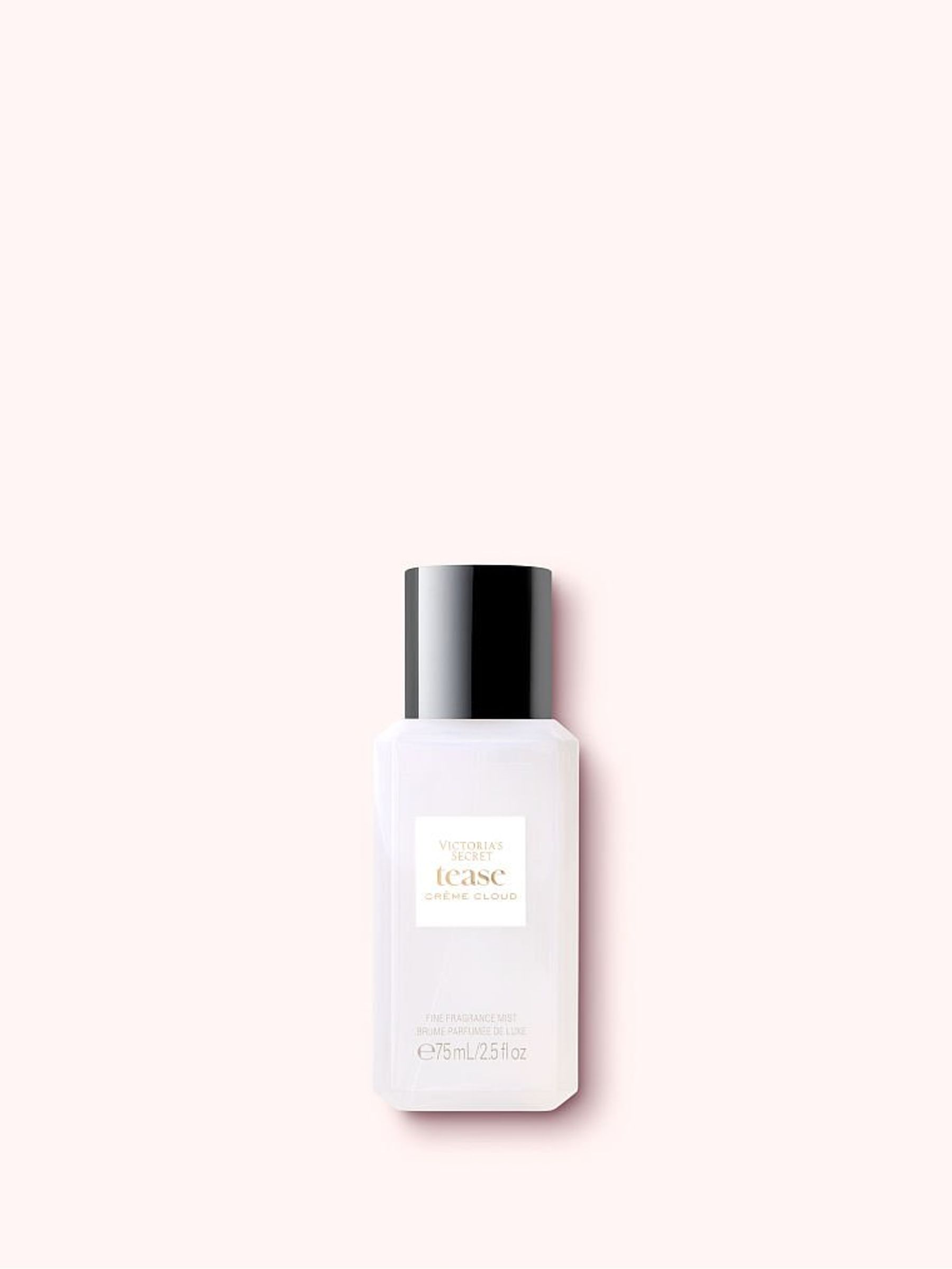 Tease Crème Cloud Travel Body Mist - Image 1 of 1