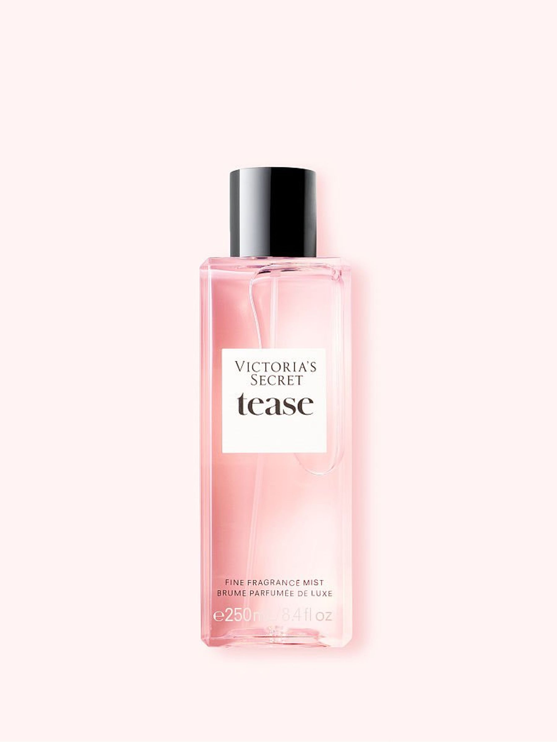 Tease Body Mist - Image 1 of 1