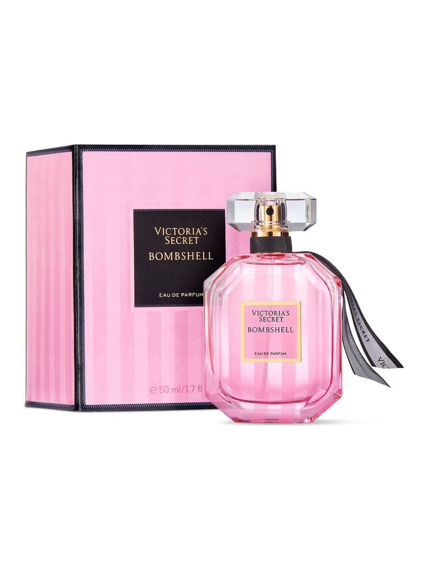 Bombshell Perfume 50ml - Image 2 of 5