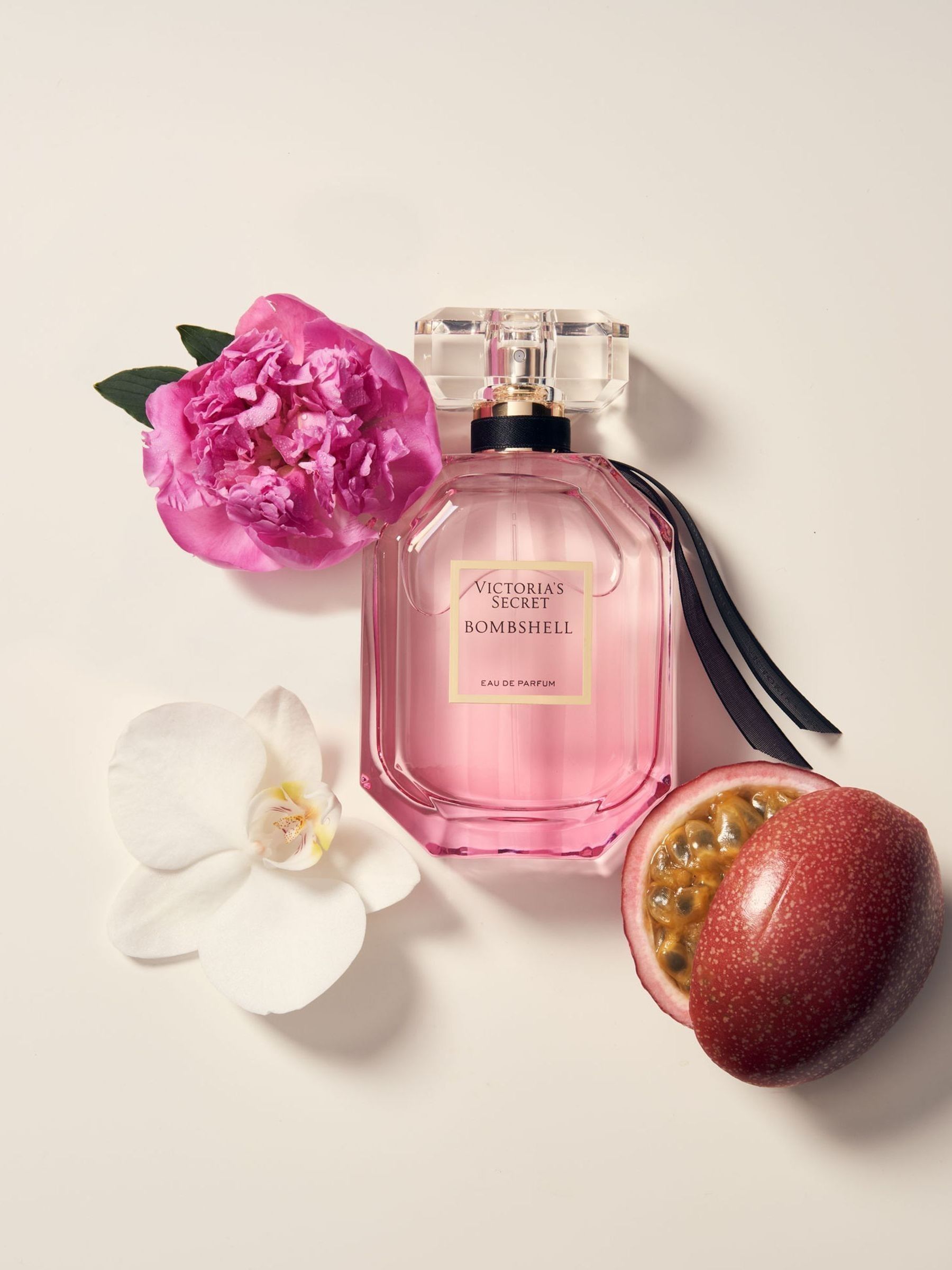 Bombshell Perfume 50ml - Image 3 of 5