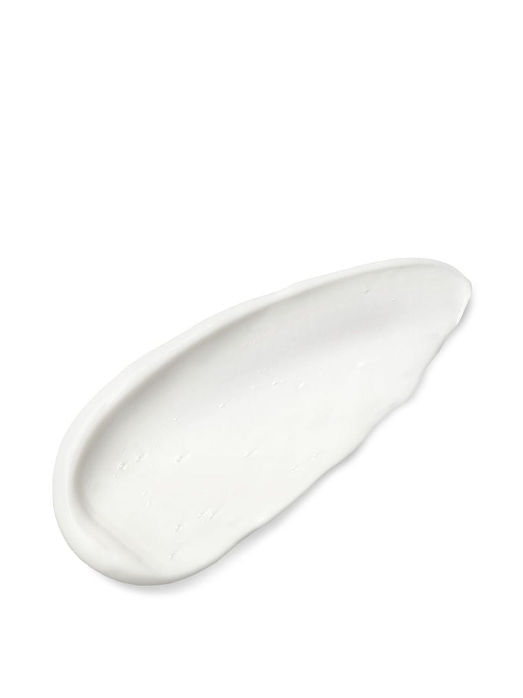 Amber Romance Body Lotion 236ml - Image 3 of 3