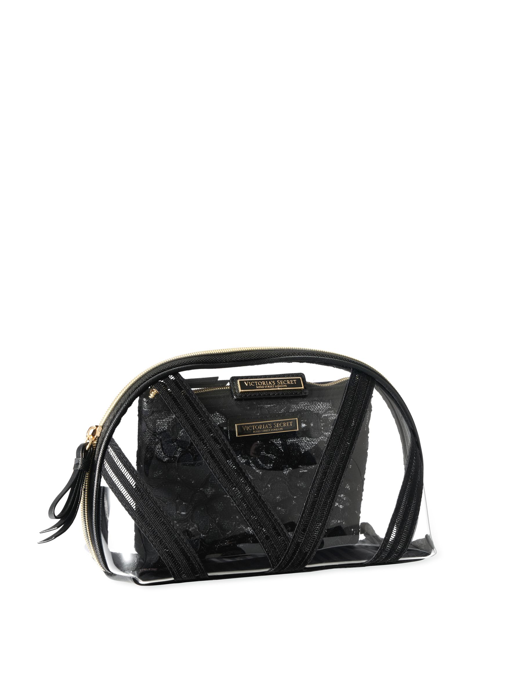 Black VS Bag - Image 2 of 4