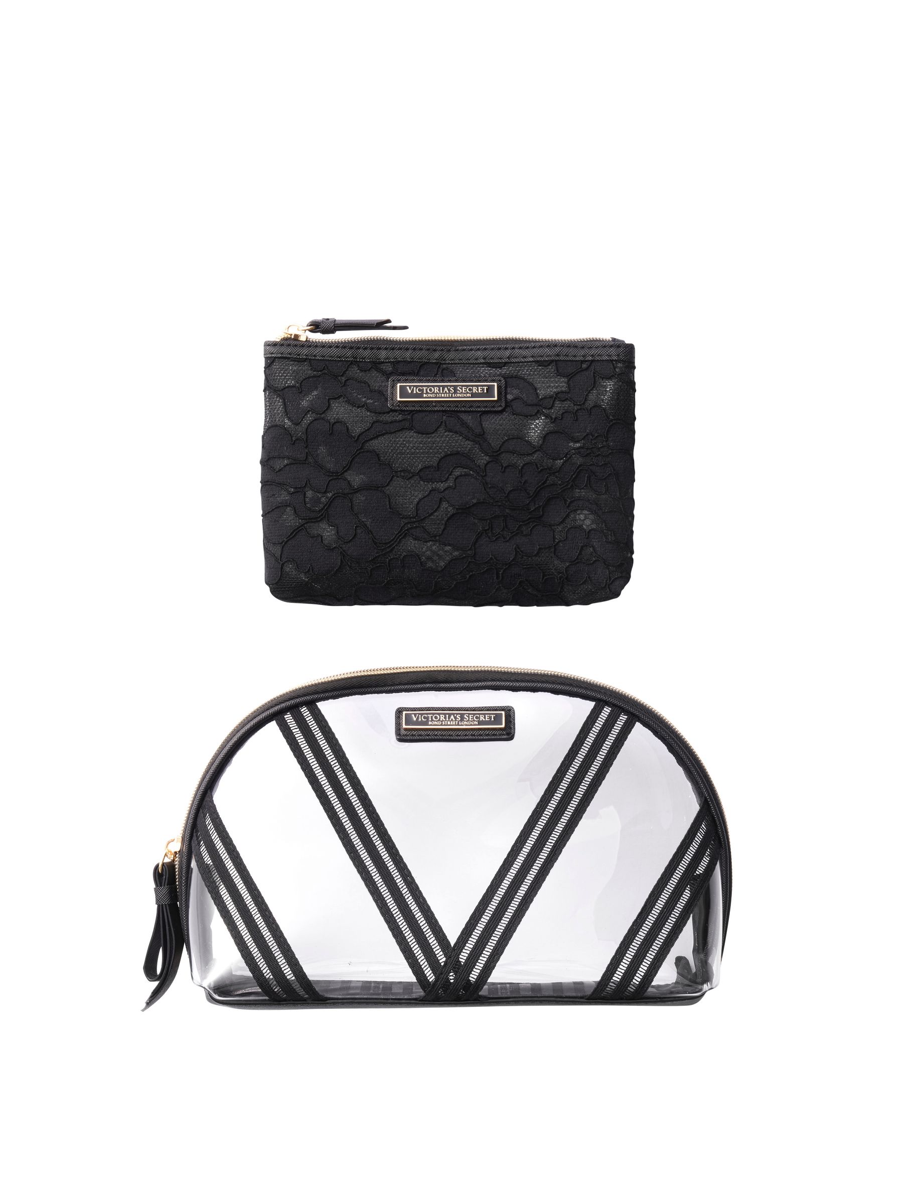 Black VS Bag - Image 4 of 4