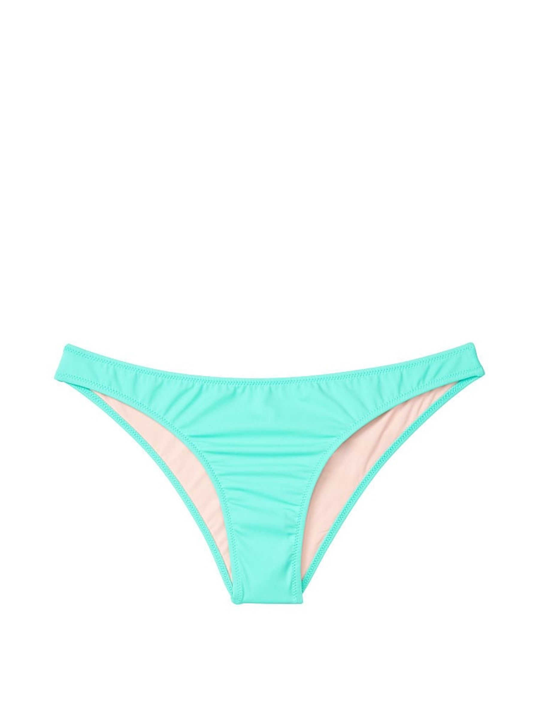 Mint Frost Zuma Itsy Bottom - Image 3 of 3