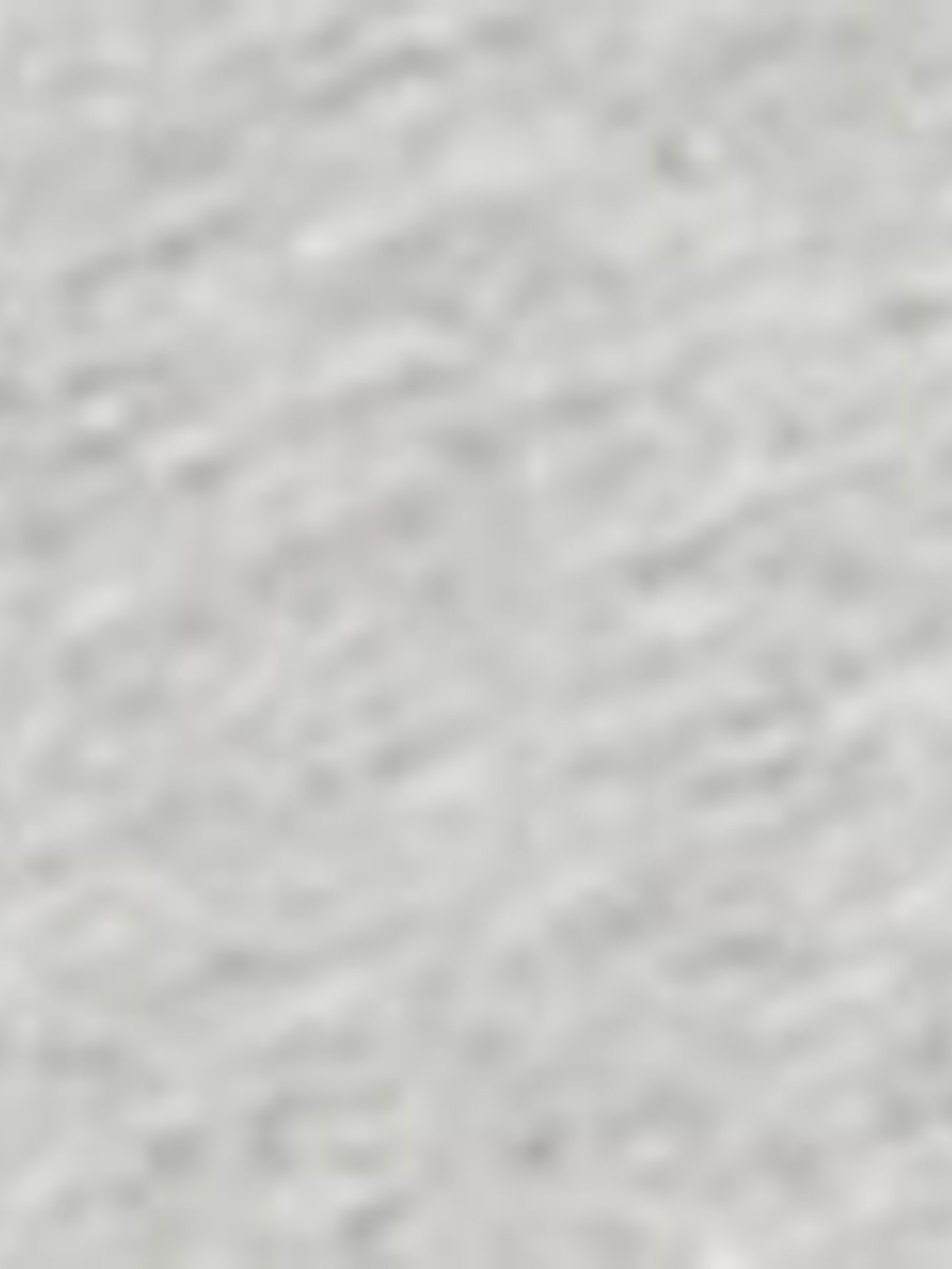 Light Grey Logo Short Sleeve Crew Neck T-Shirt - Image 5 of 5 Light Grey Logo Short Sleeve Crew Neck T-Shirt - Image 5 of 5