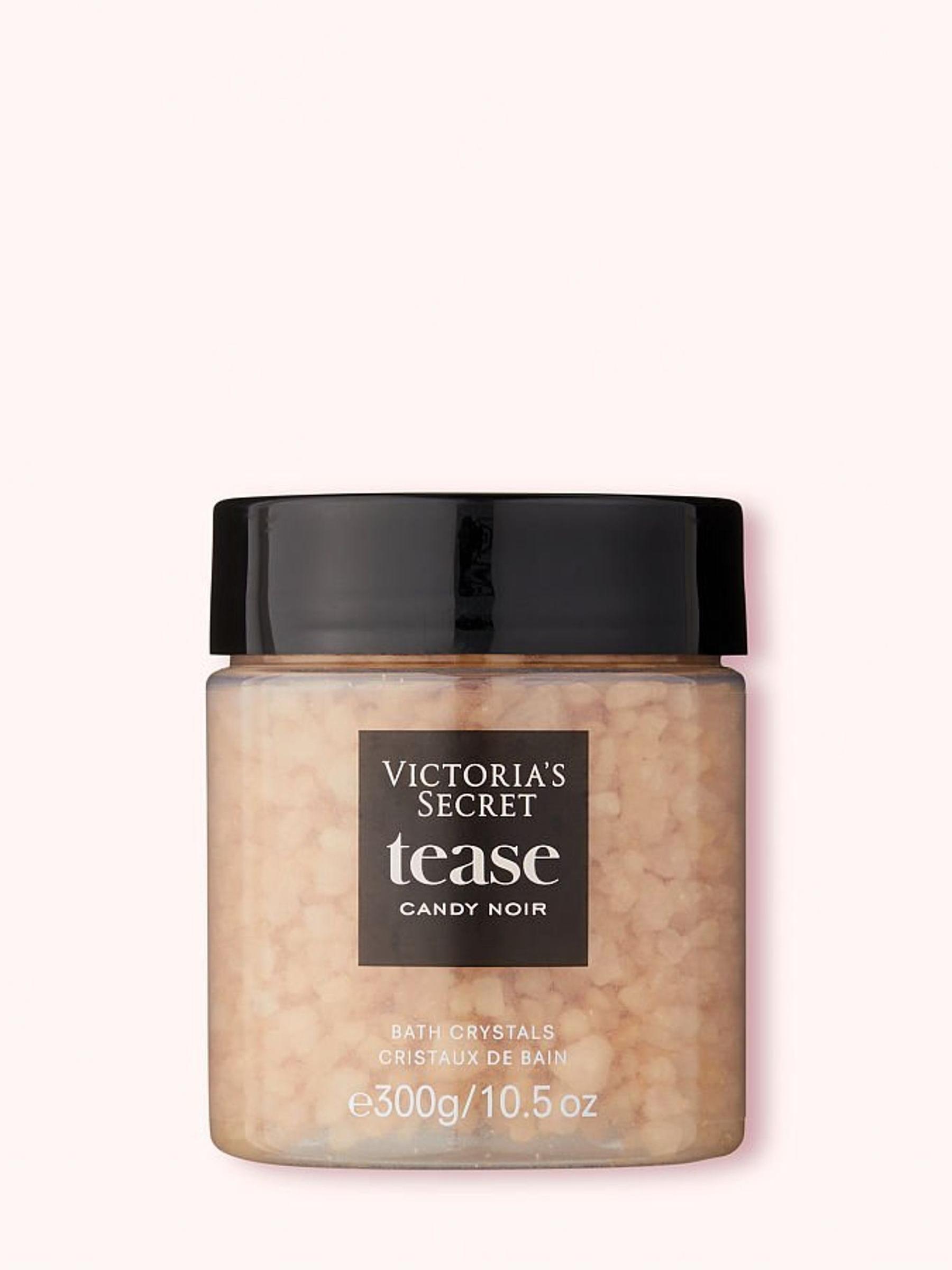 Pink Bath Crystals - Image 1 of 1