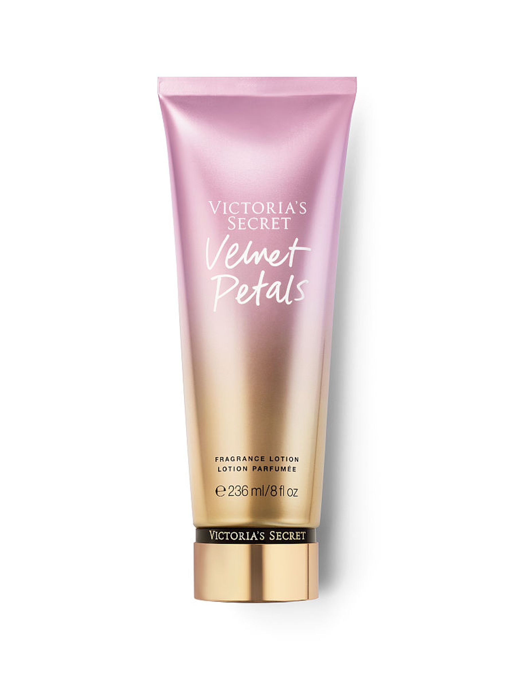 Velvet Petals Nourishing Body Lotion - Image 1 of 3
