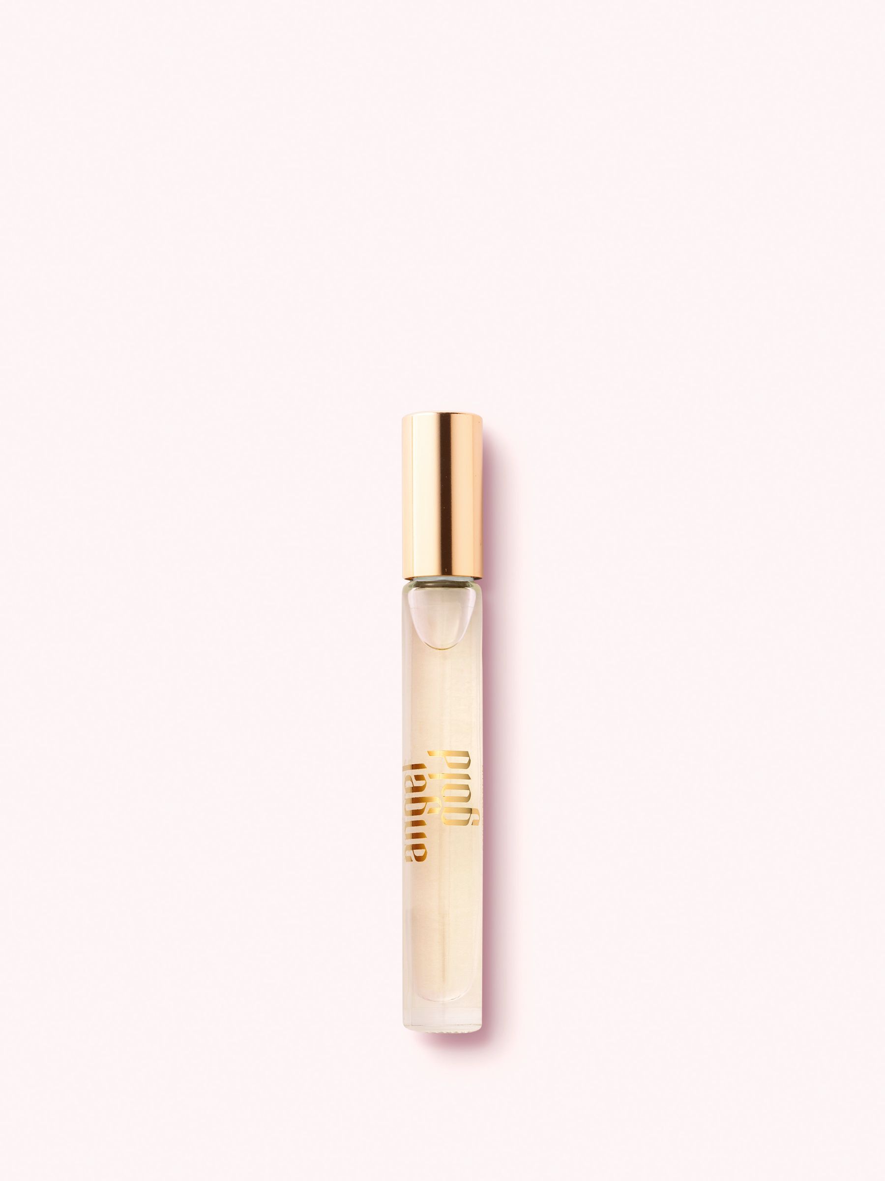 Angel Gold Eau de Parfum 100ml 7.5ml - Image 2 of 2