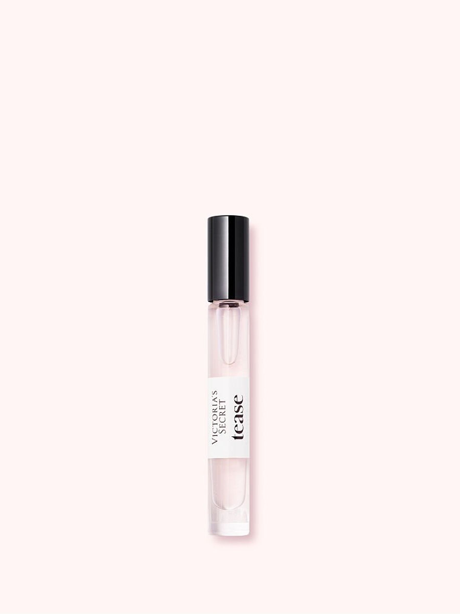 Tease Perfume 7.5ml - Image 1 of 4