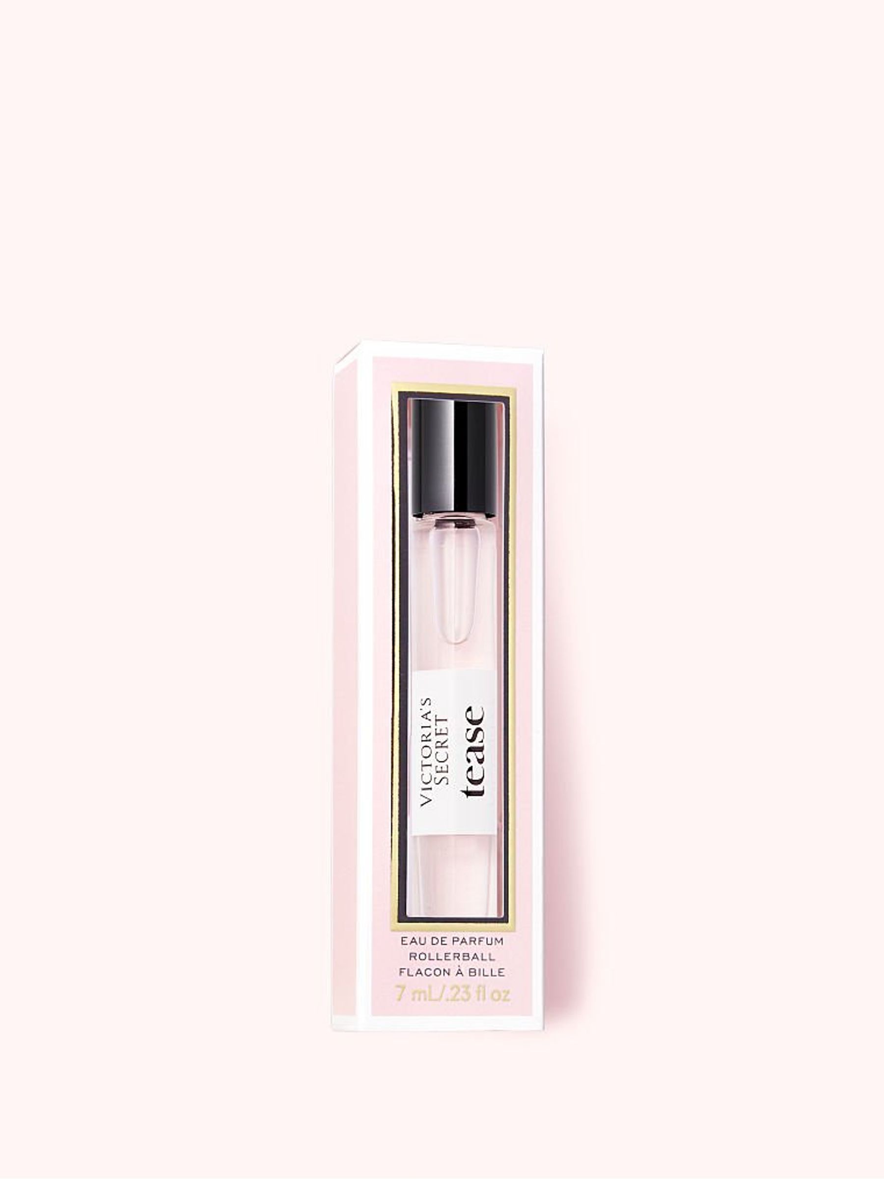 Tease Perfume 7.5ml - Image 2 of 4