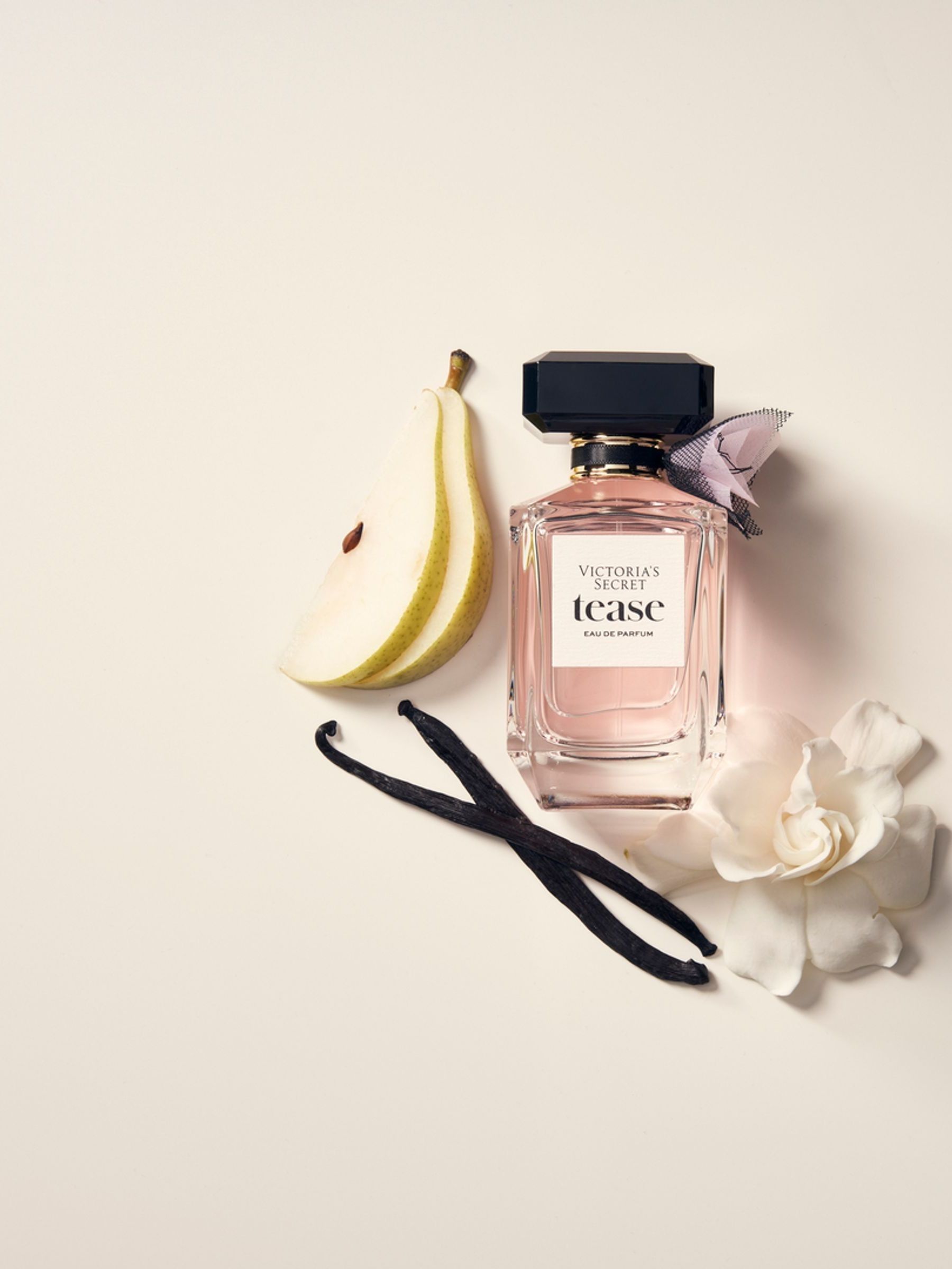 Tease Perfume 50ml - Image 4 of 4