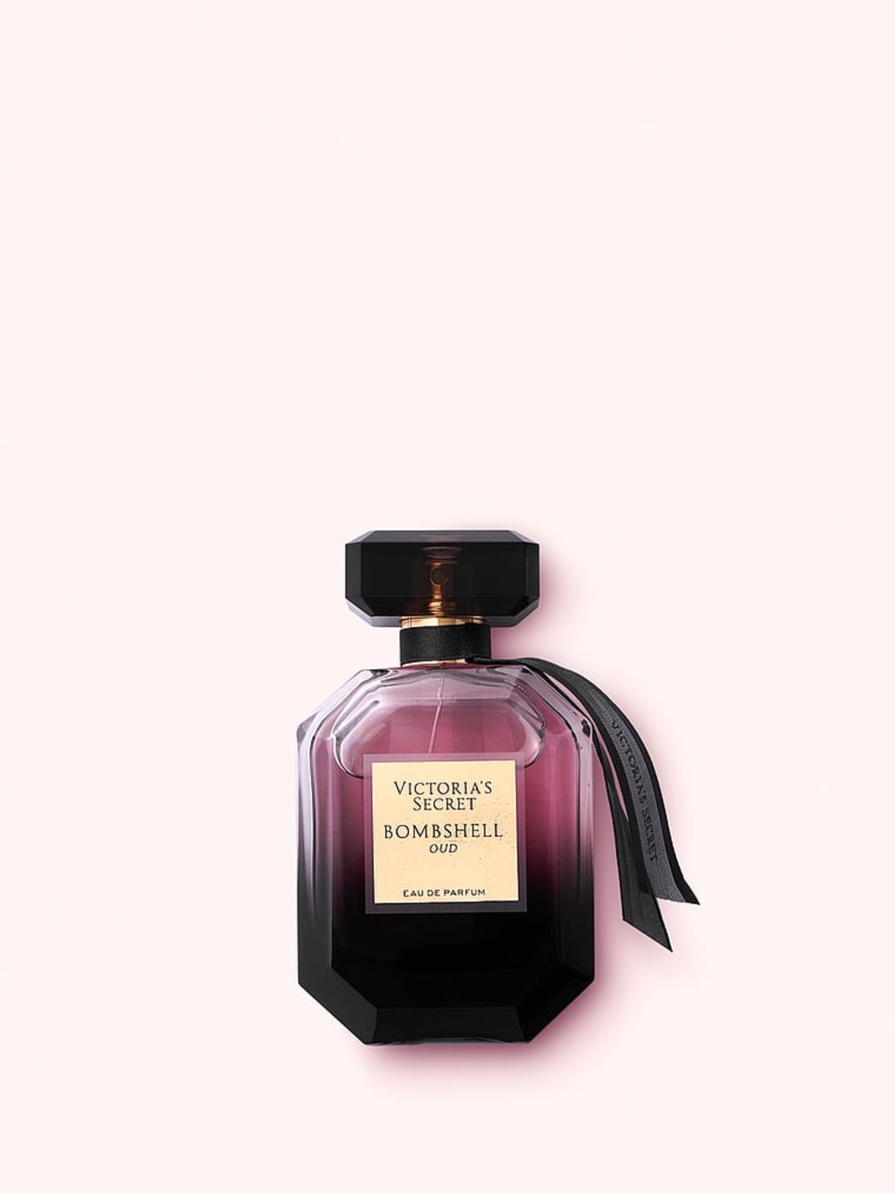 Bombshell Oud Perfume 50ml - Image 2 of 2