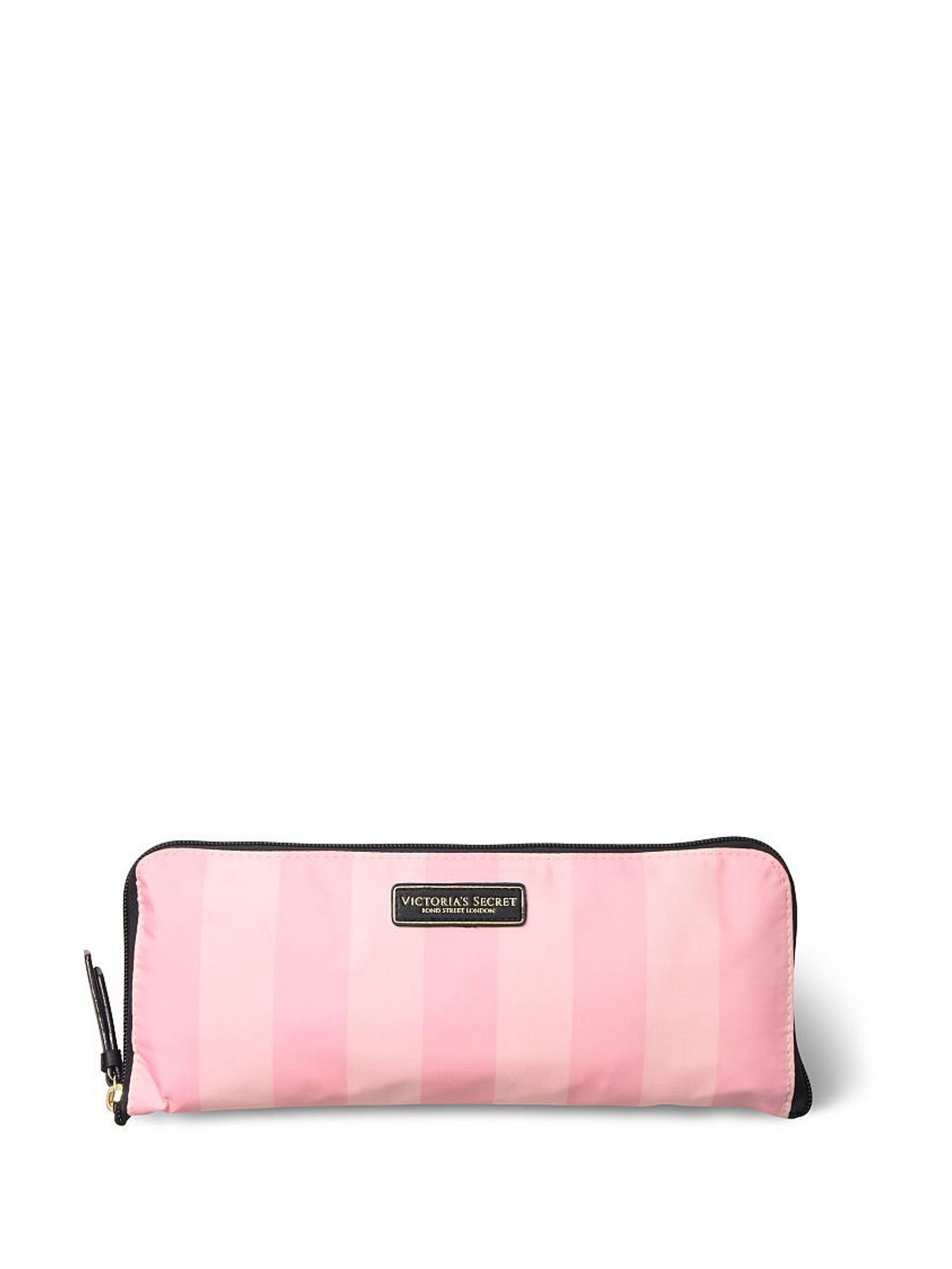 Signature Stripe The VS Getaway Packable Tote Bag - Image 3 of 3