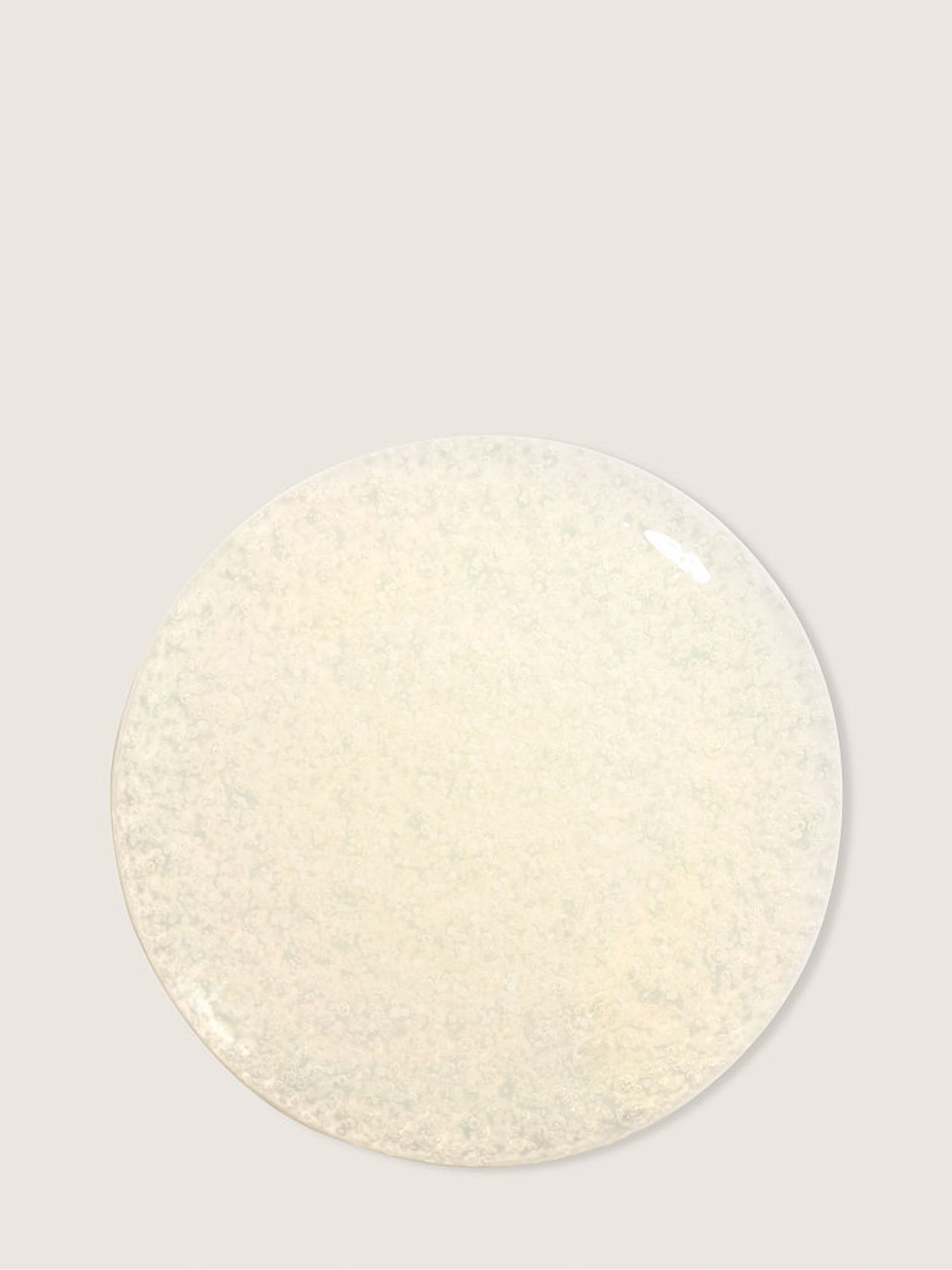 Water Body Wash - Image 3 of 3