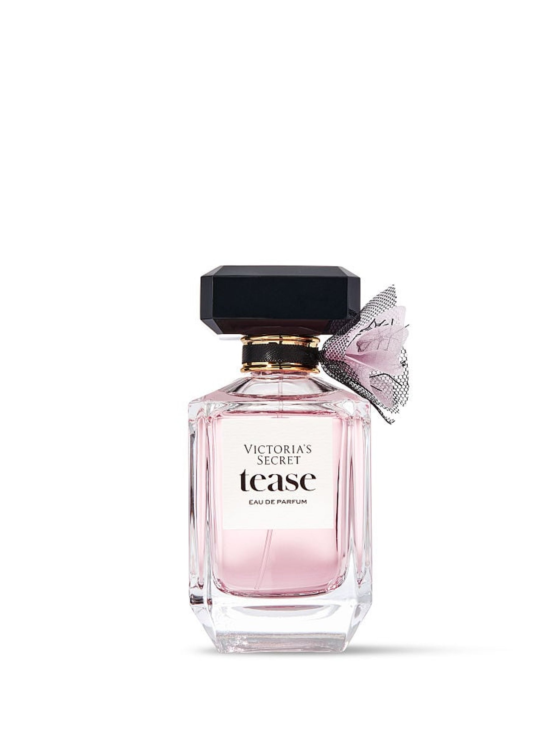 Tease Perfume 100ml - Image 1 of 4
