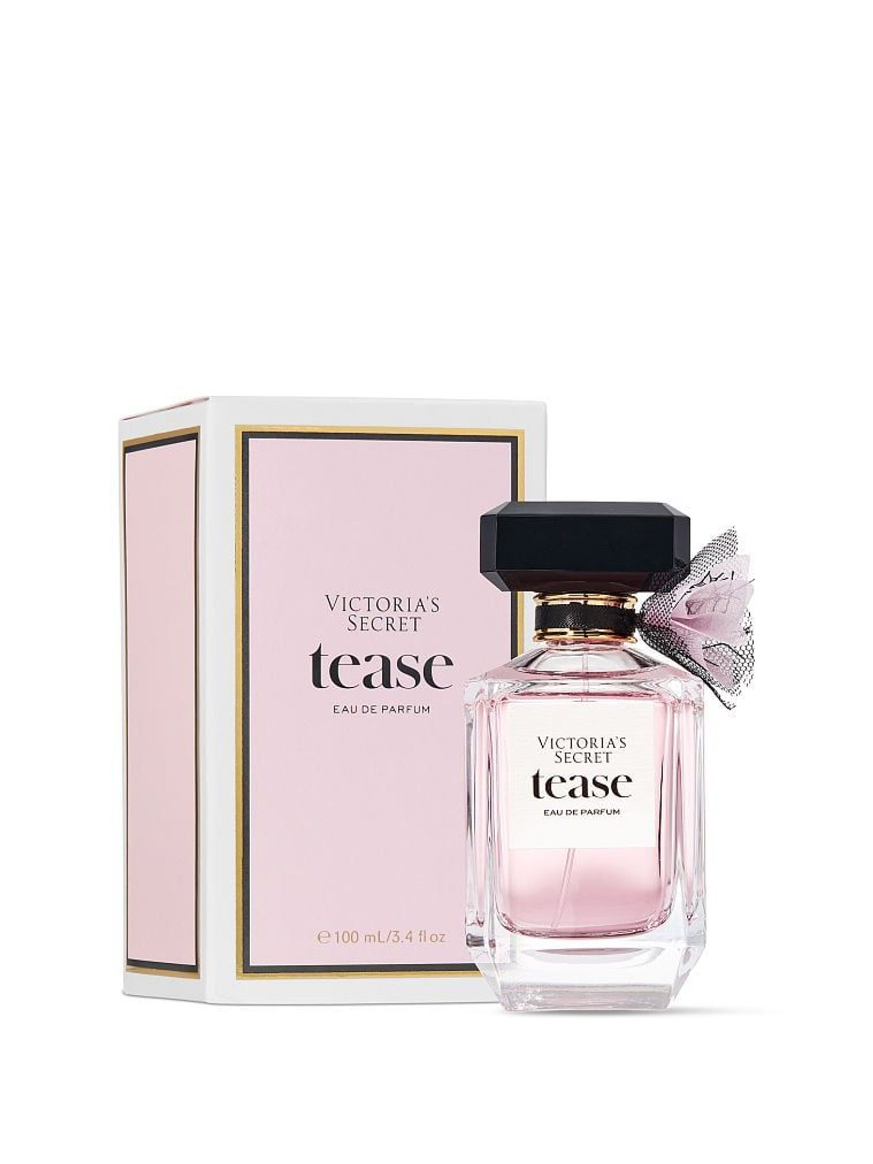 Tease Perfume 100ml - Image 3 of 4