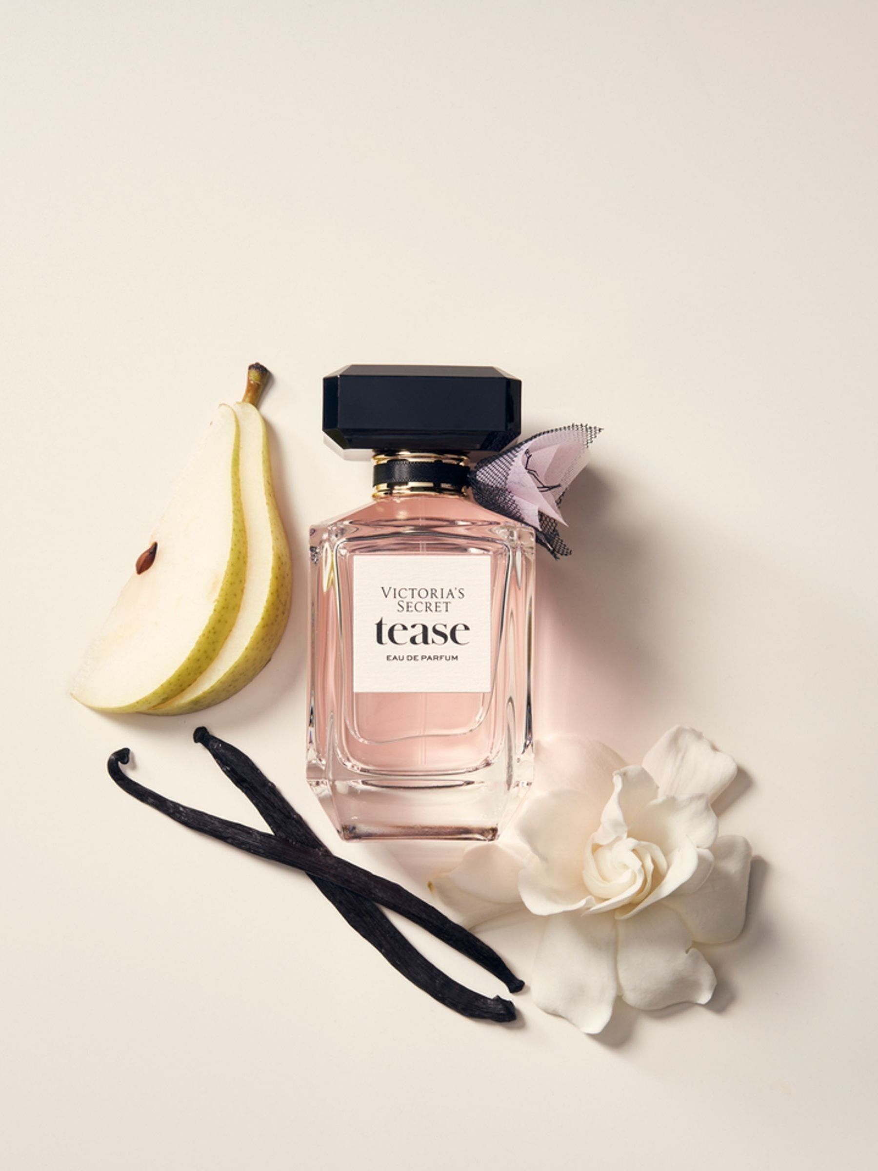 Tease Perfume 100ml - Image 4 of 4