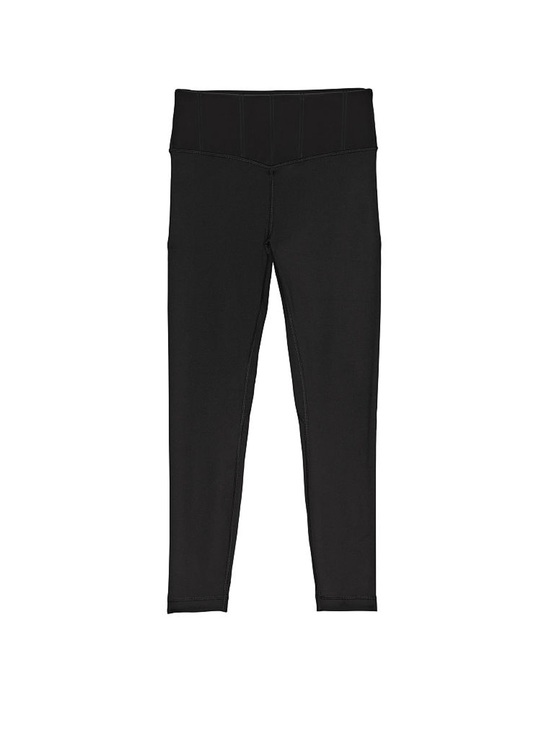 Black Cloud Legging - Image 3 of 3