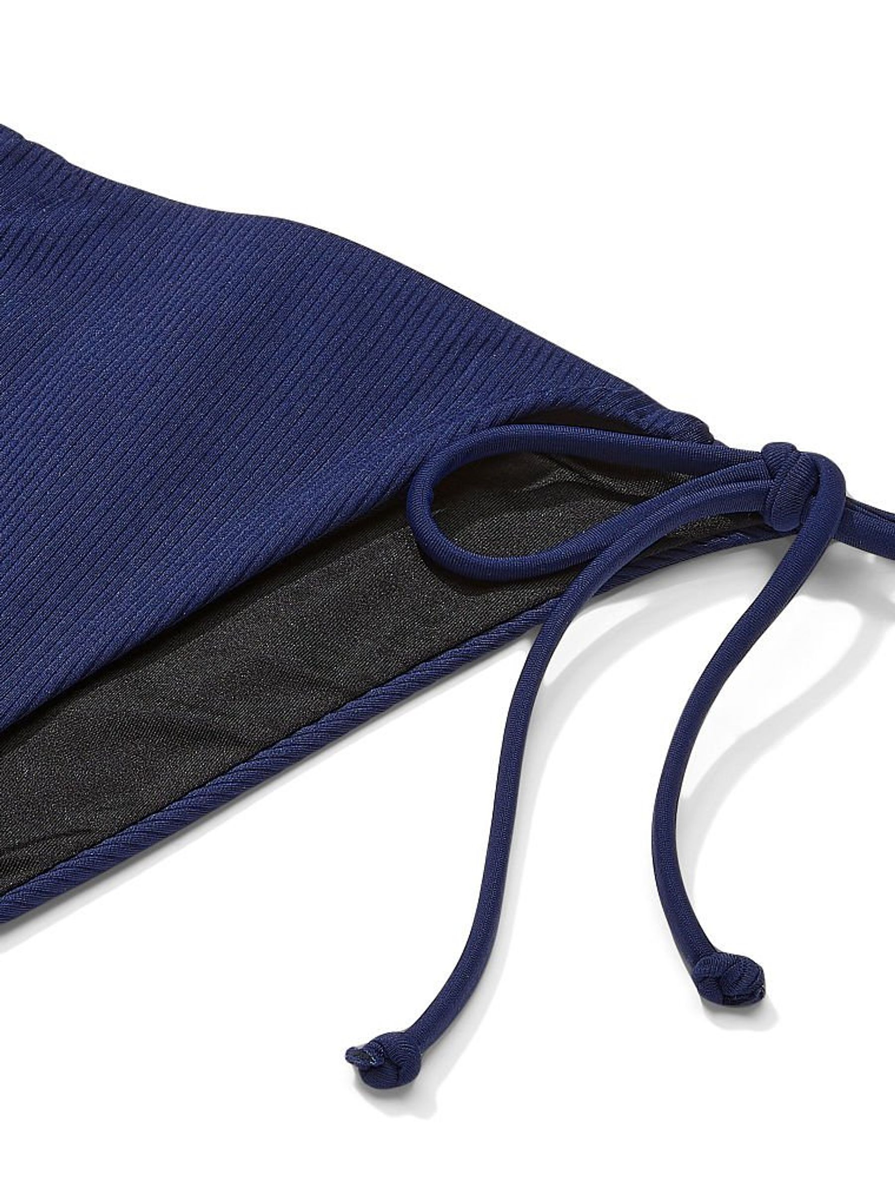 Ensign Essential String Bikini Bottom - Image 4 of 4