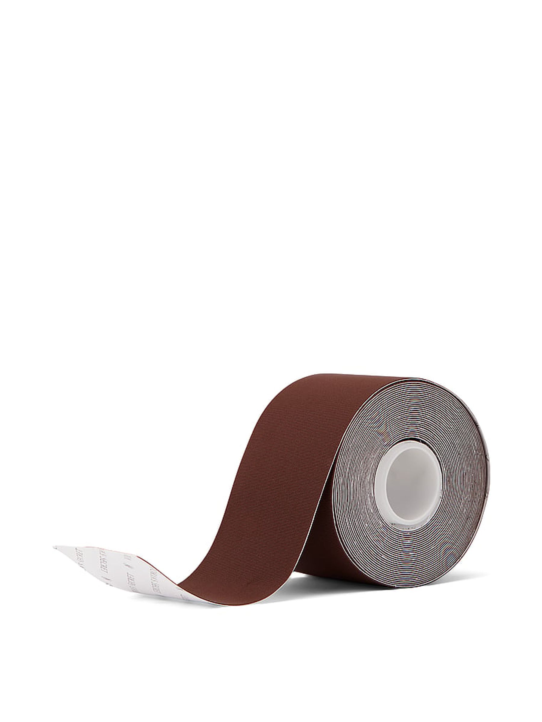 Ganache Brown Body Tape Bra Accessories - Image 1 of 1