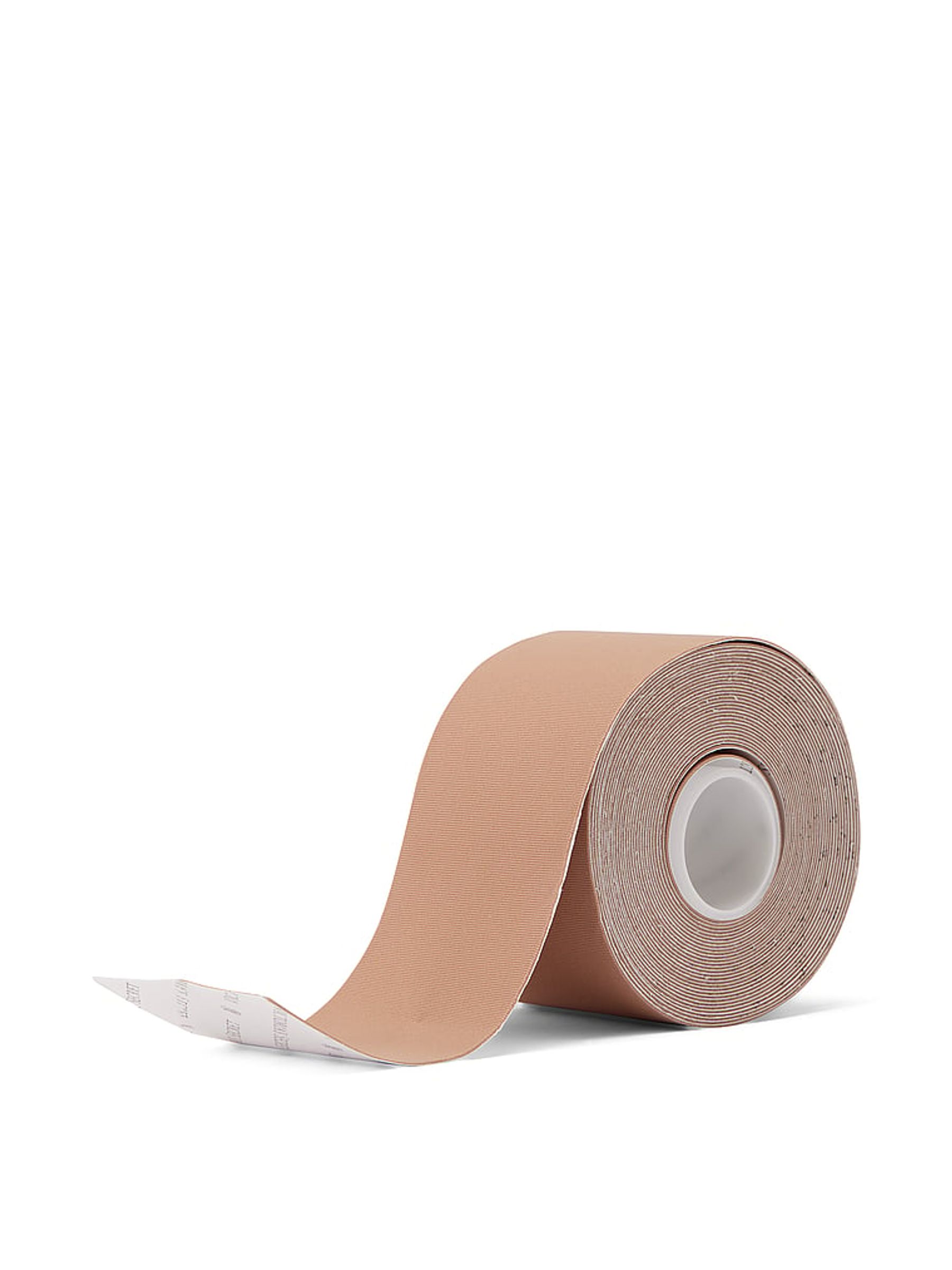 Praline Nude Body Tape - Image 1 of 2