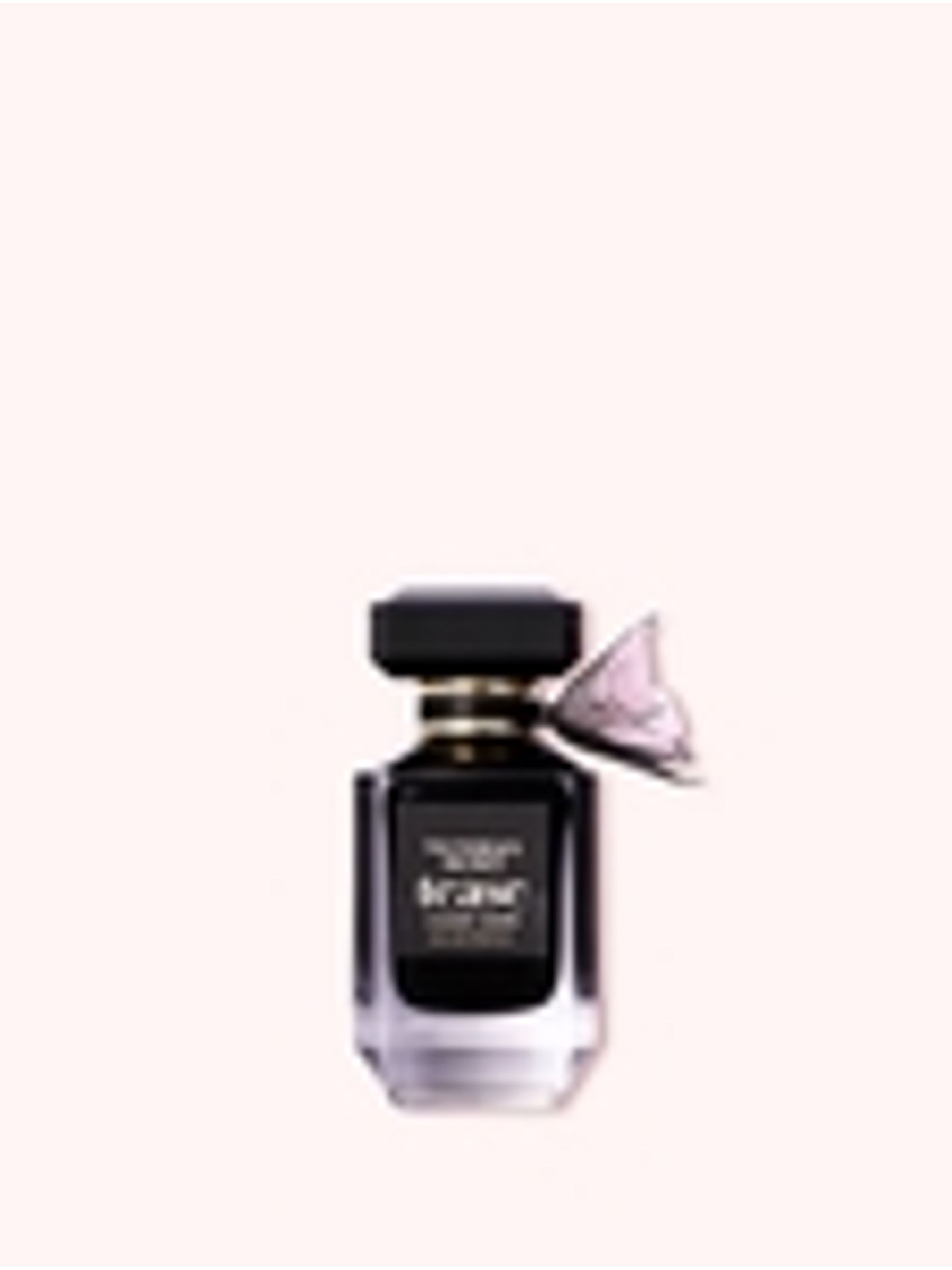 Tease Candy Noir Perfume 50ml - Image 2 of 2