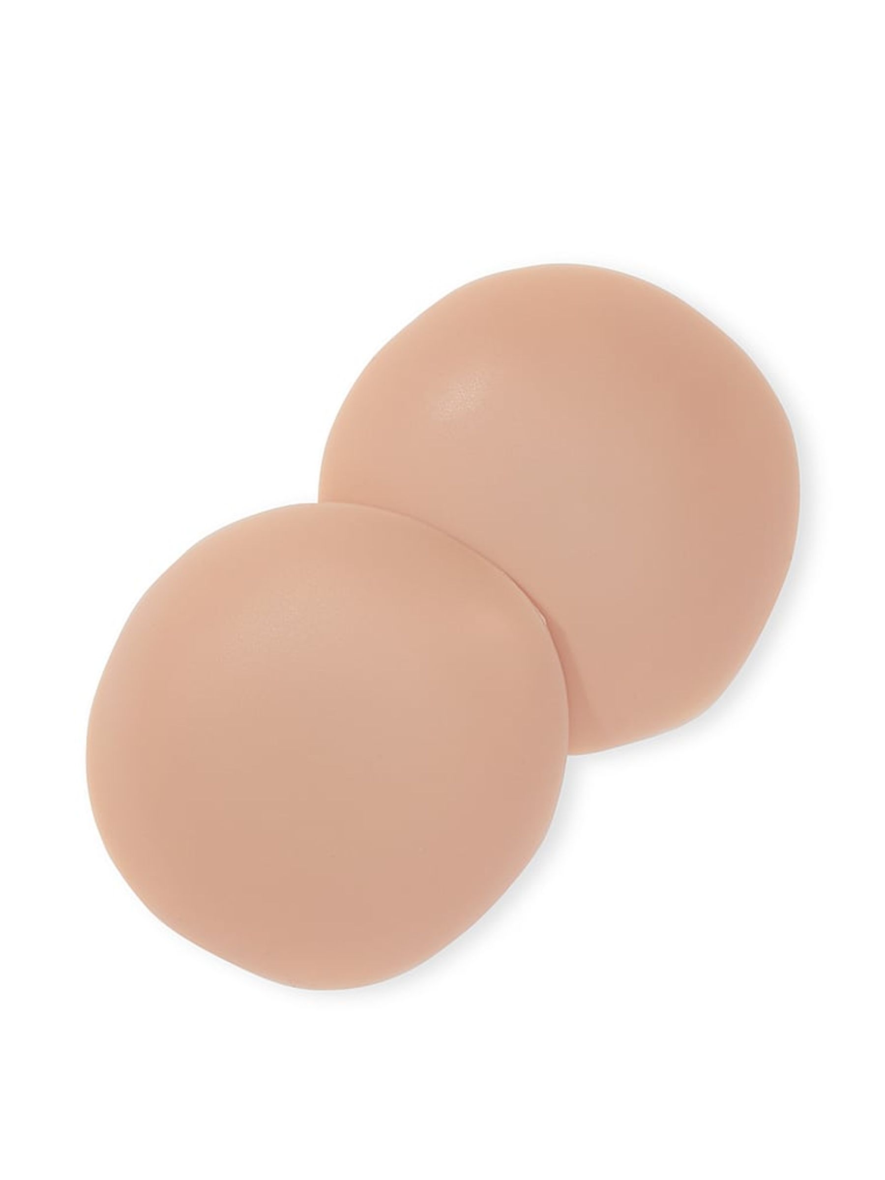 Praline Nude Nipple Covers Bra Accessories - Image 1 of 1