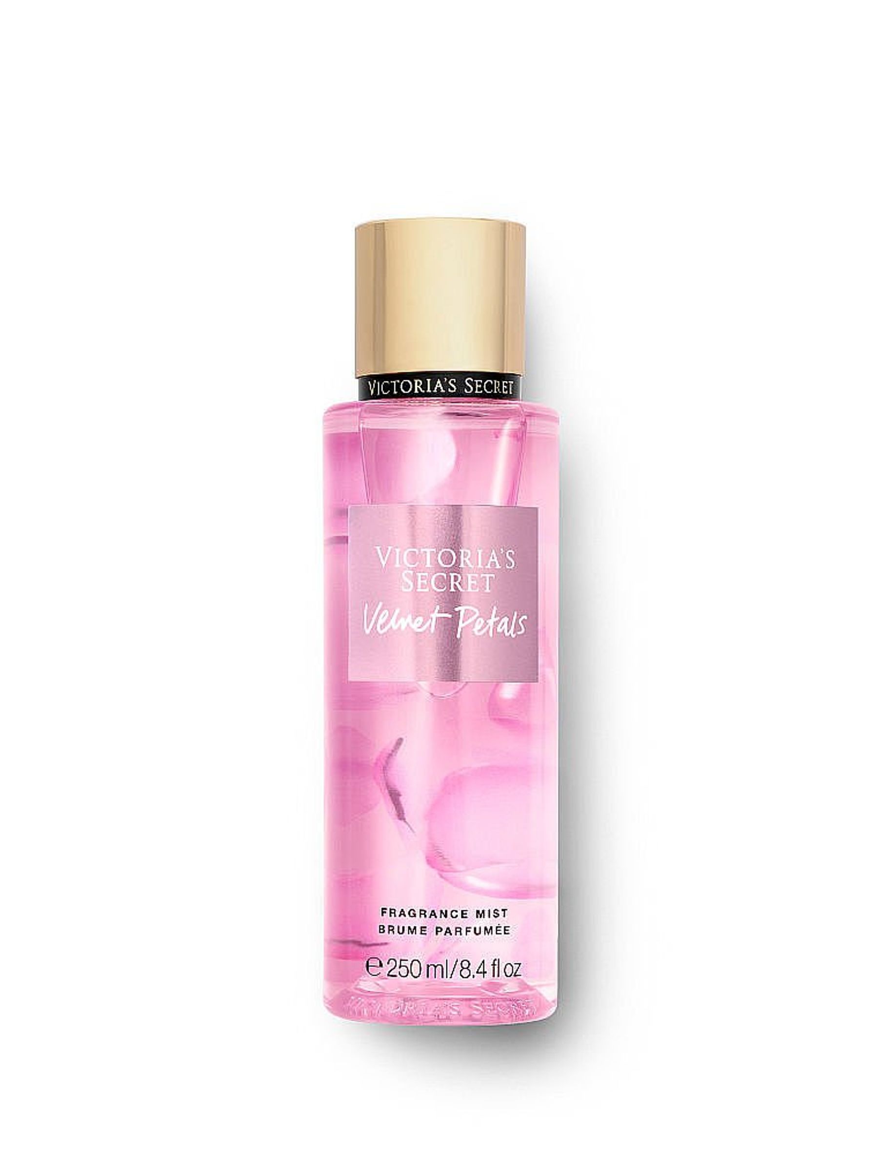 Velvet Petals Body Mist 250ml - Image 1 of 3