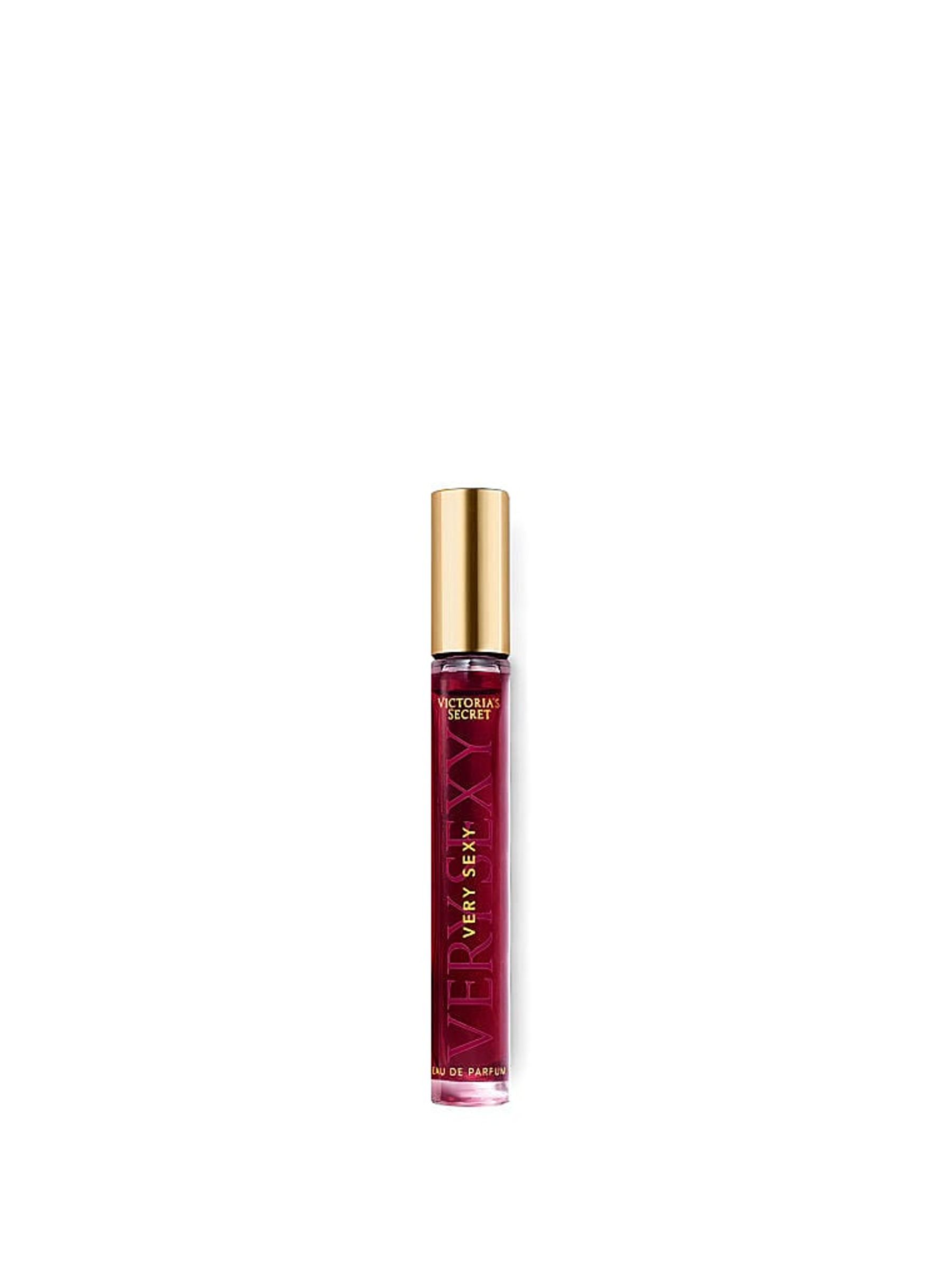 Very Sexy Rollerball Perfume 7ml - Image 1 of 2