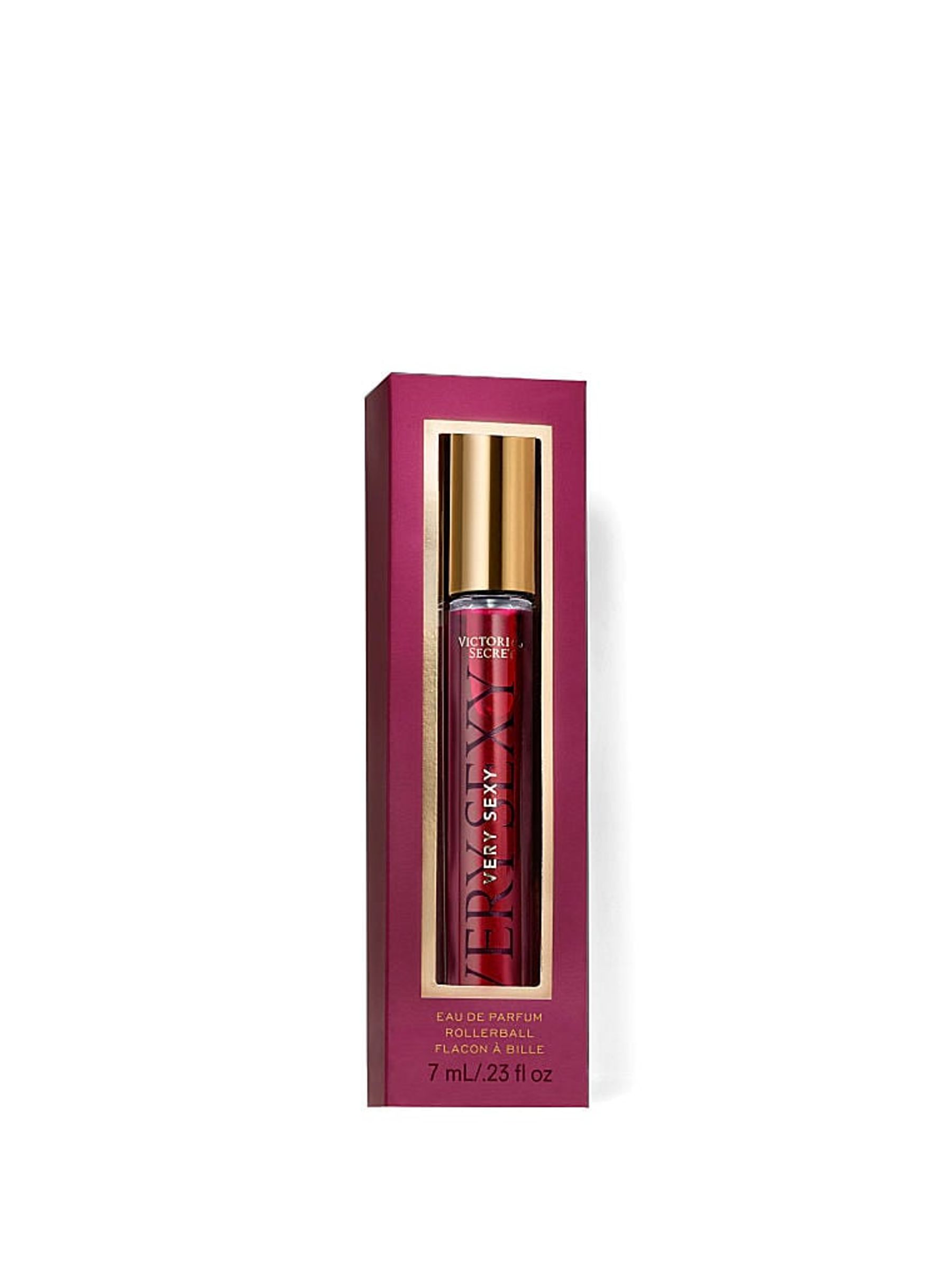 Very Sexy Rollerball Perfume 7ml - Image 2 of 2