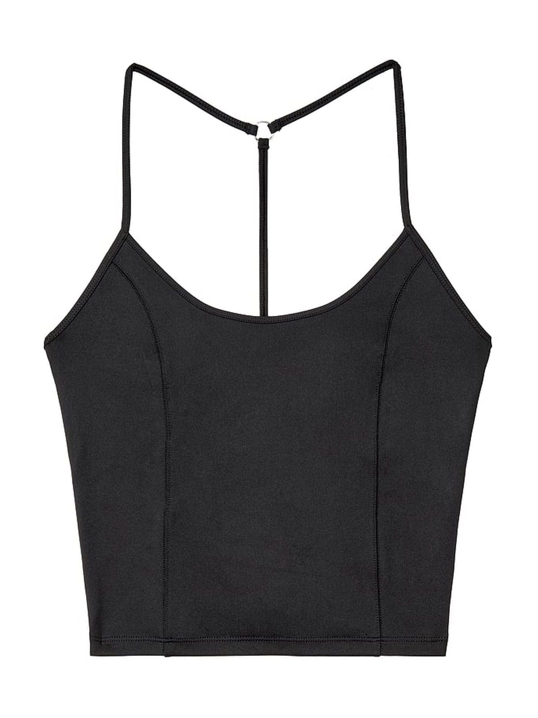 Black Essential Tank - Image 4 of 4