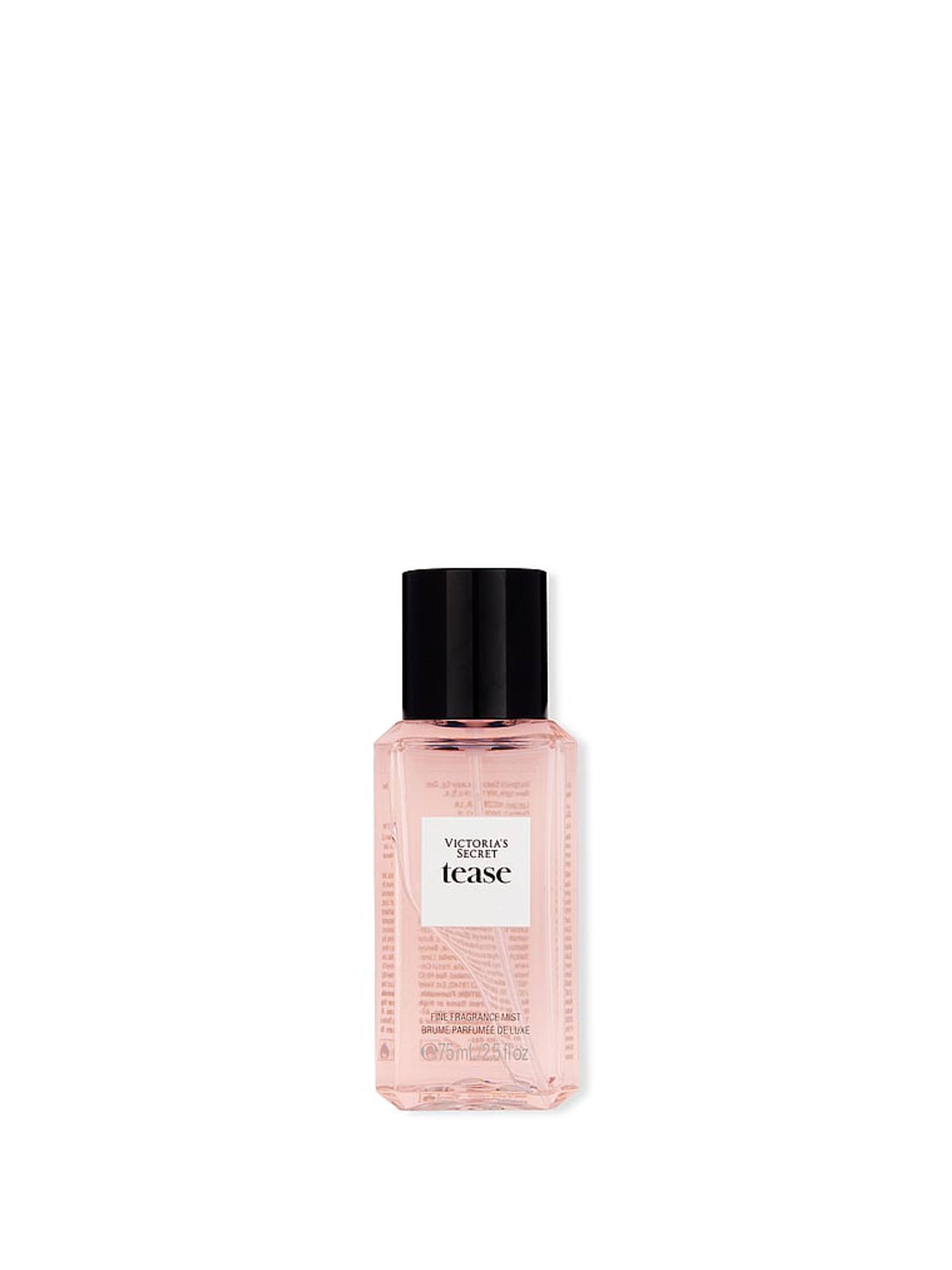Tease Body Mist 75ml - Image 1 of 1