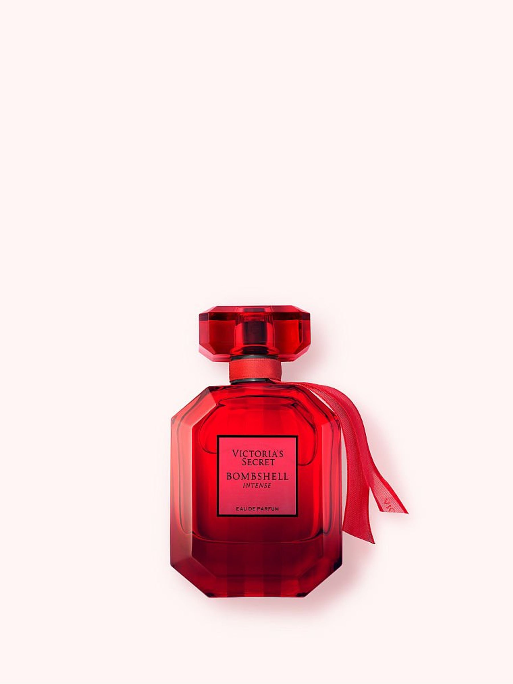 Bombshell Intense Perfume 50ml - Image 1 of 4