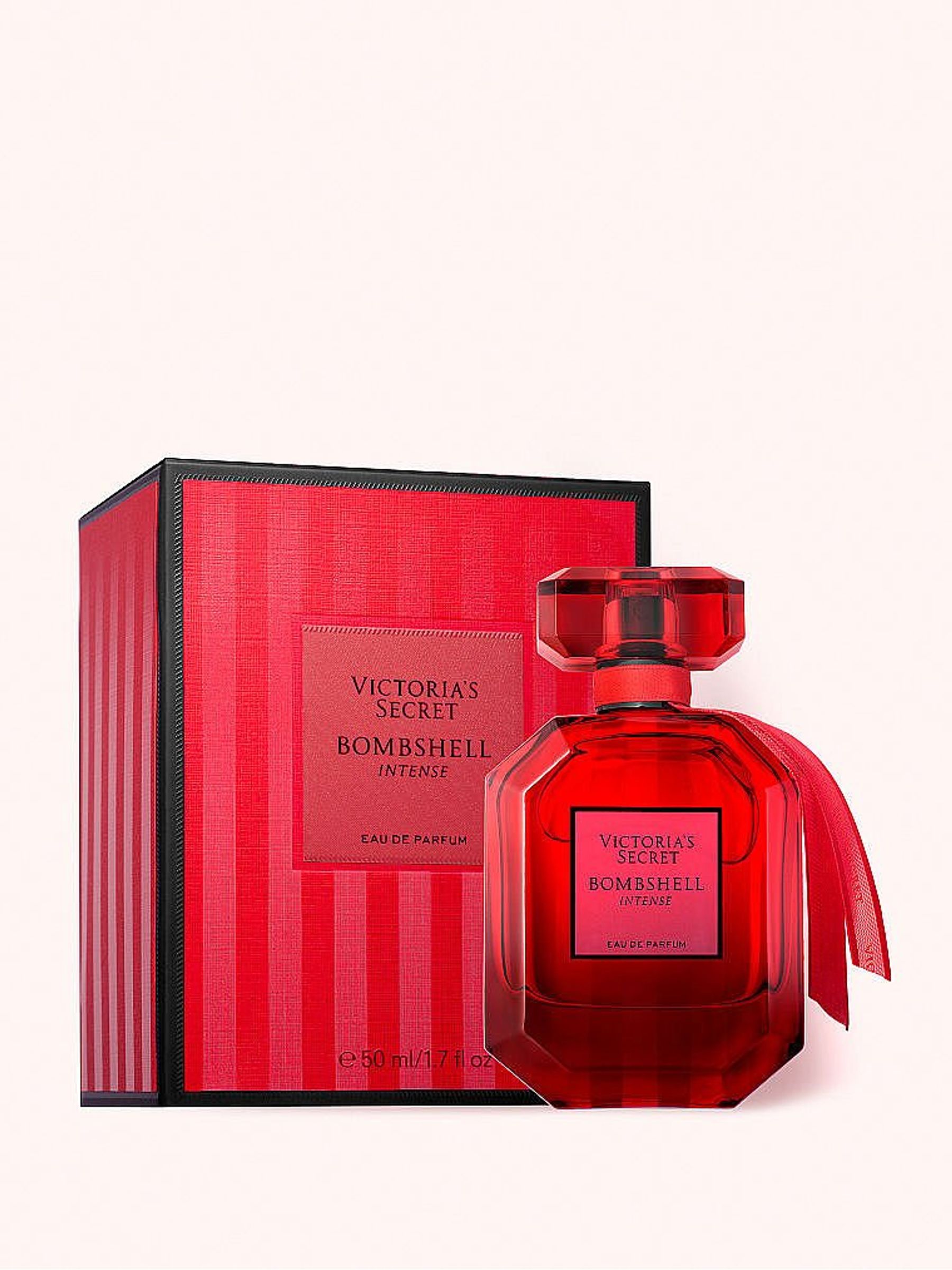 Bombshell Intense Perfume 50ml - Image 2 of 4