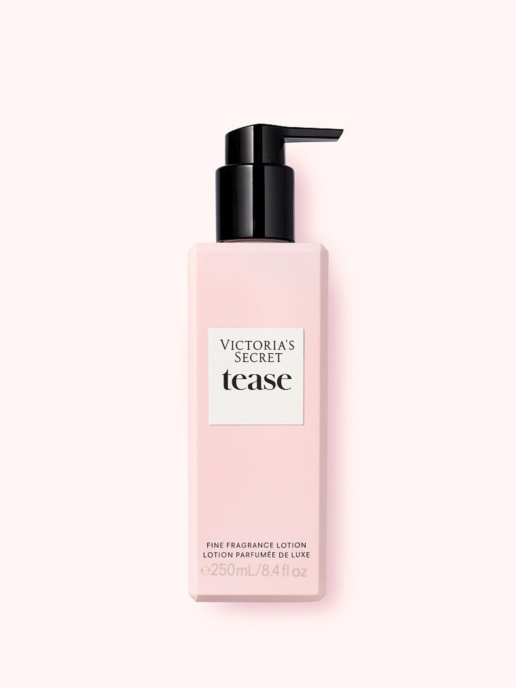 Tease Body Lotion 250ml - Image 1 of 3