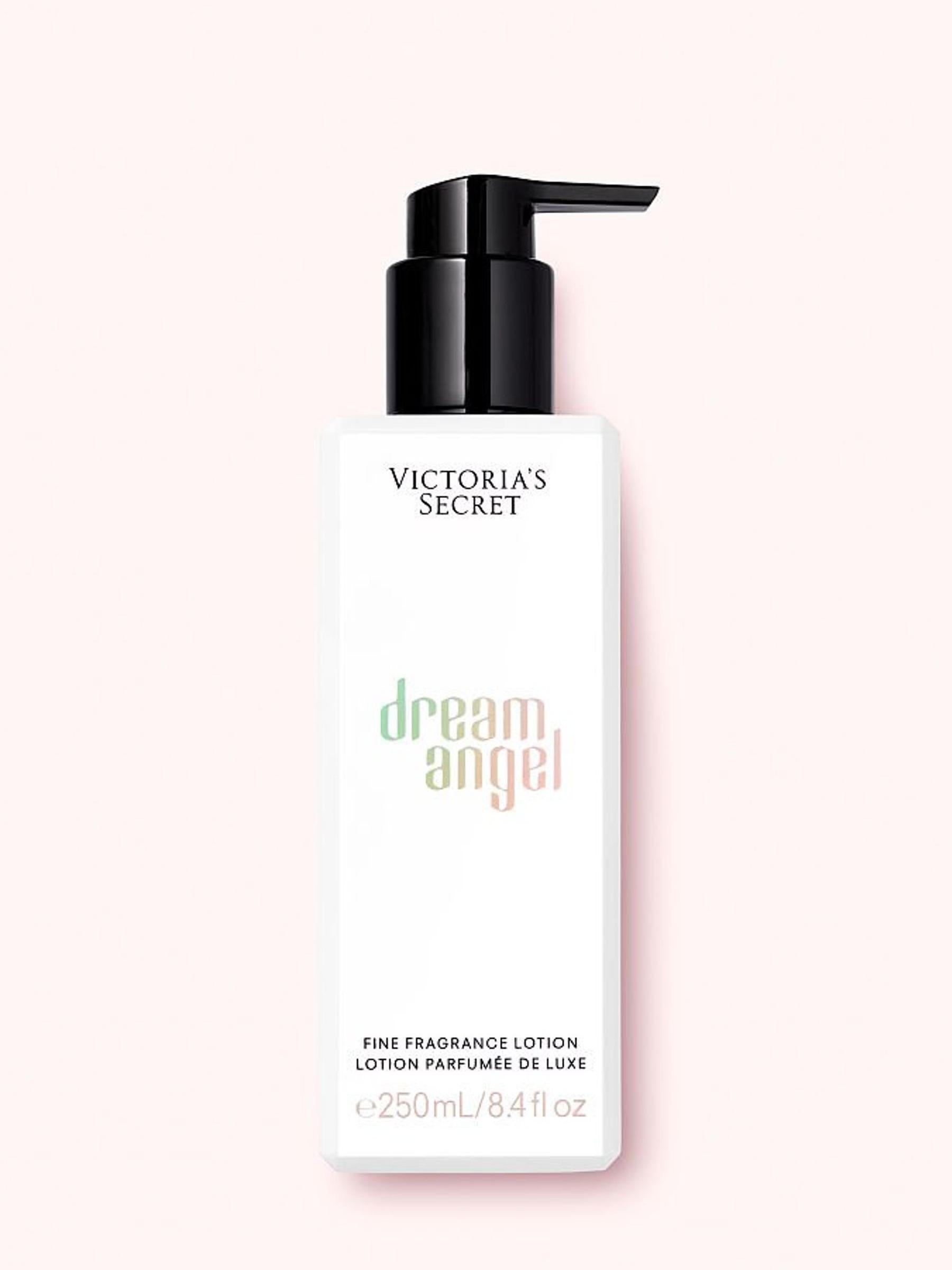 Dream Angel Body Lotion - Image 1 of 1