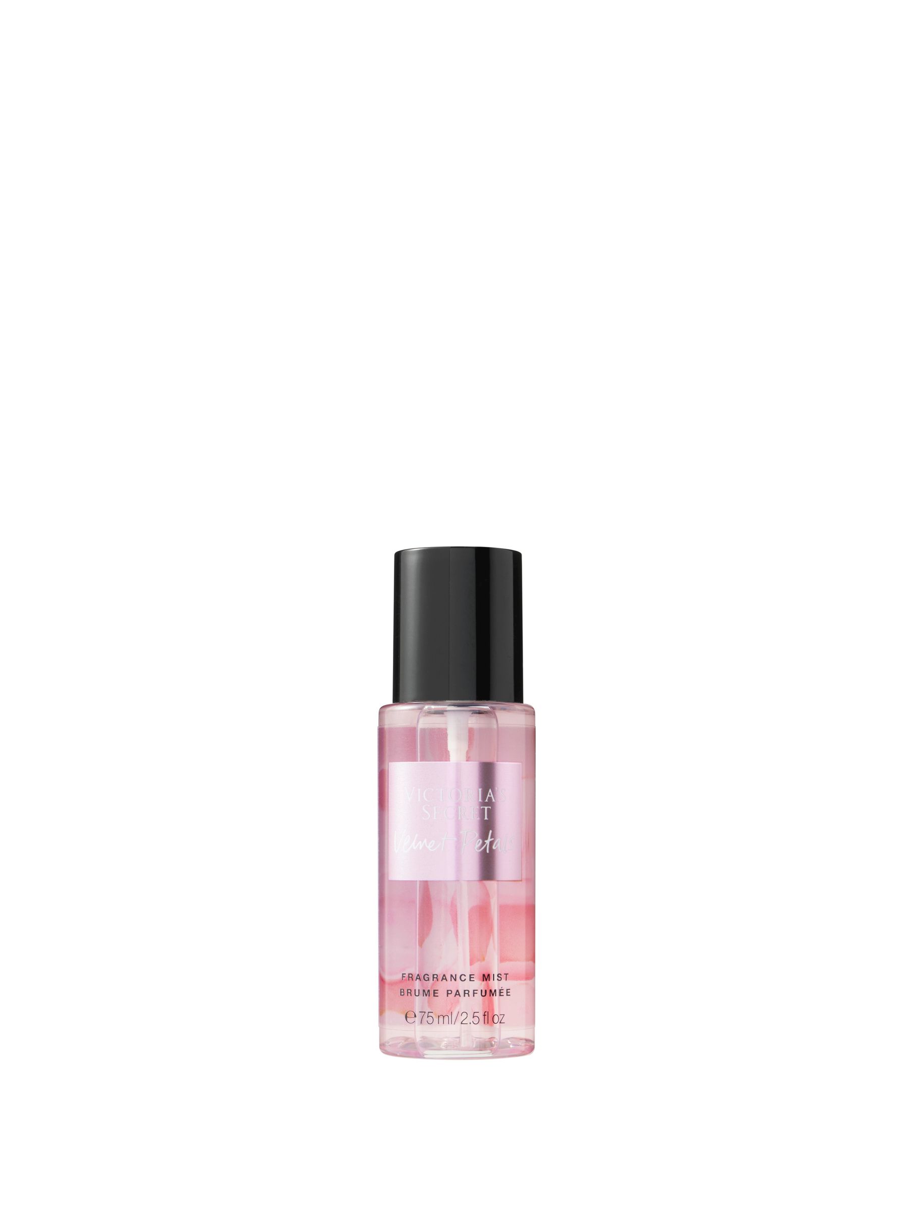 Velvet Petals Travel Body Mist - Image 1 of 1