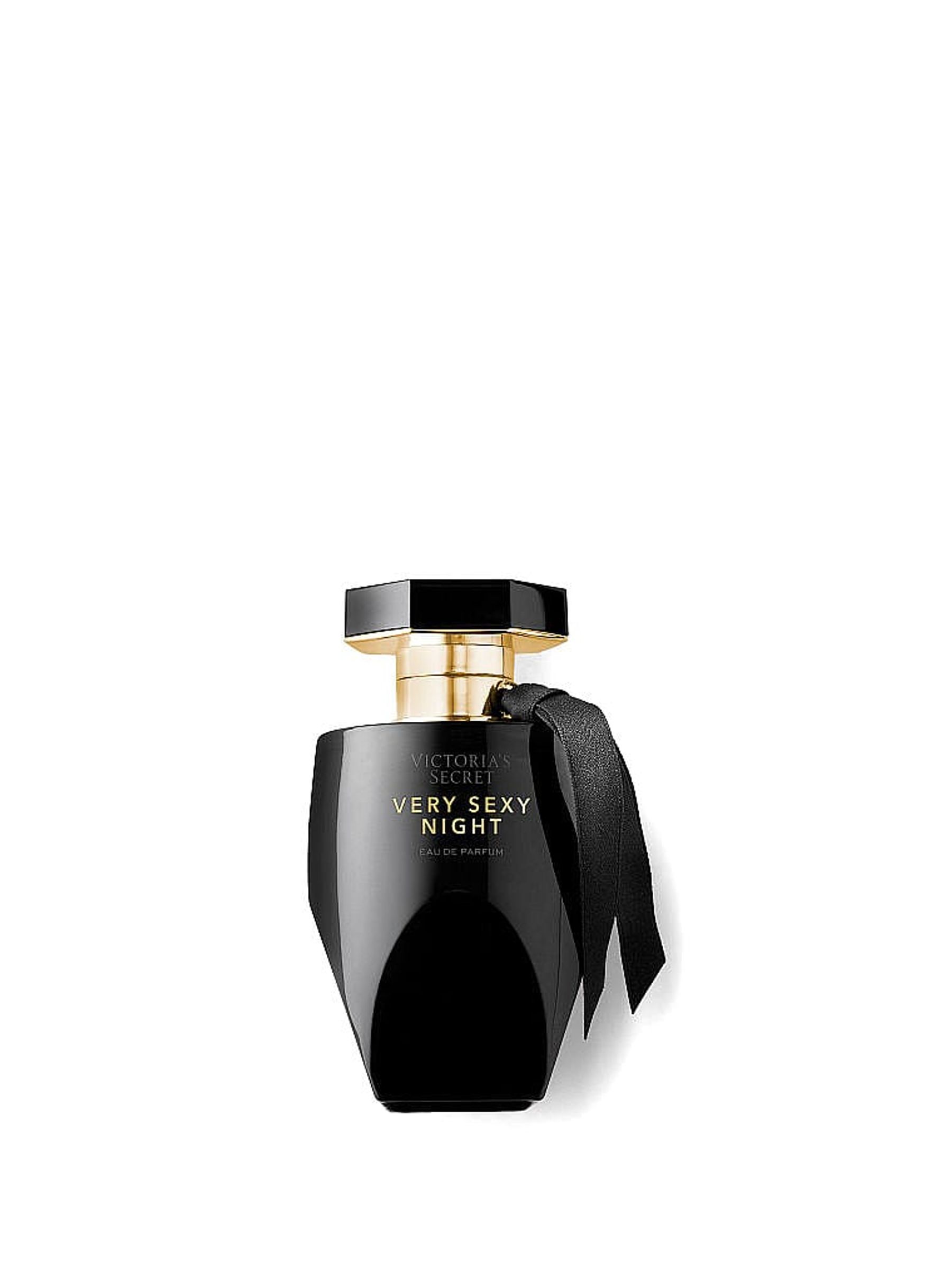 Very Sexy Night Perfume 50ml - Image 1 of 4
