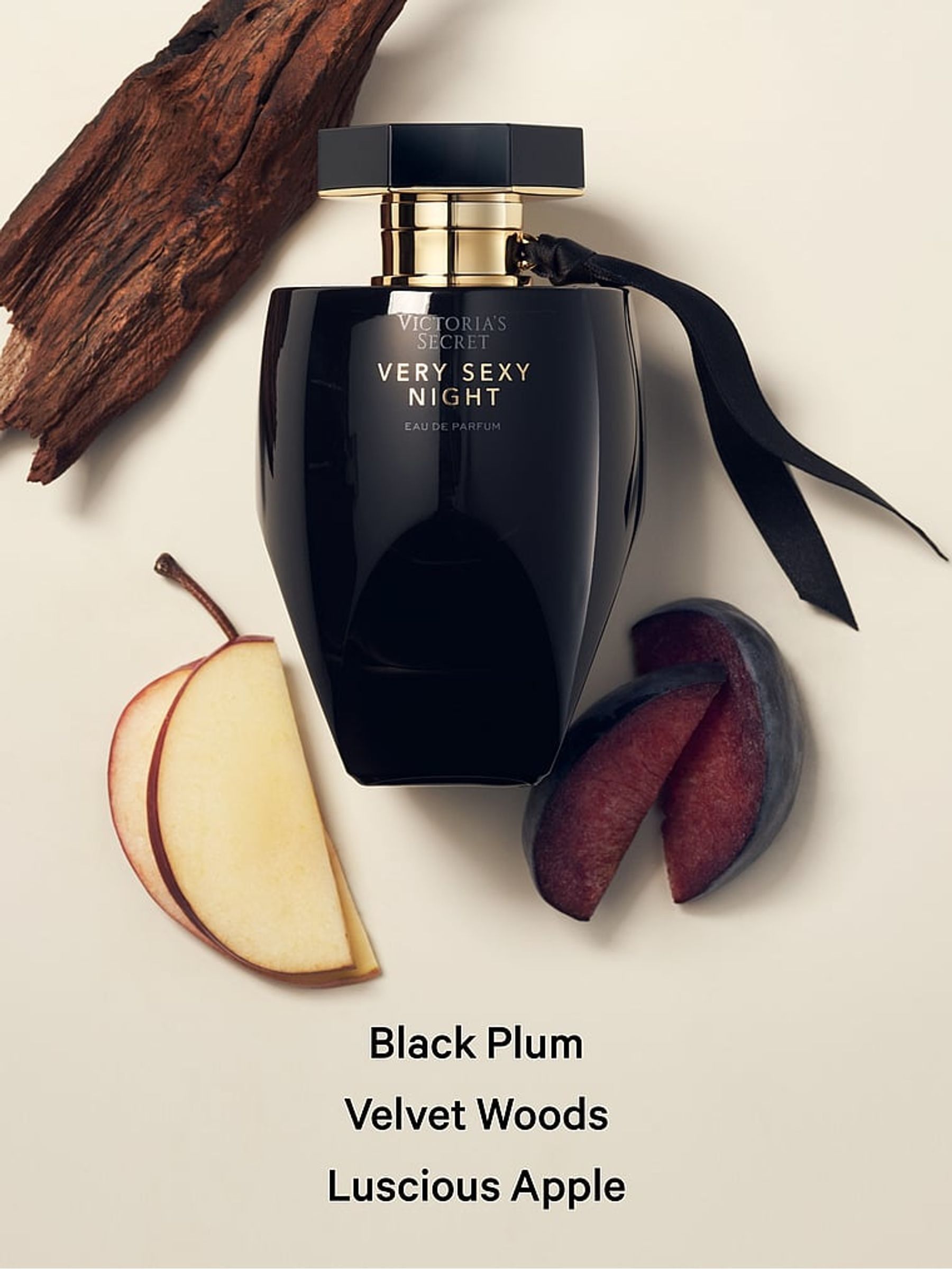Very Sexy Night Perfume 50ml - Image 3 of 4