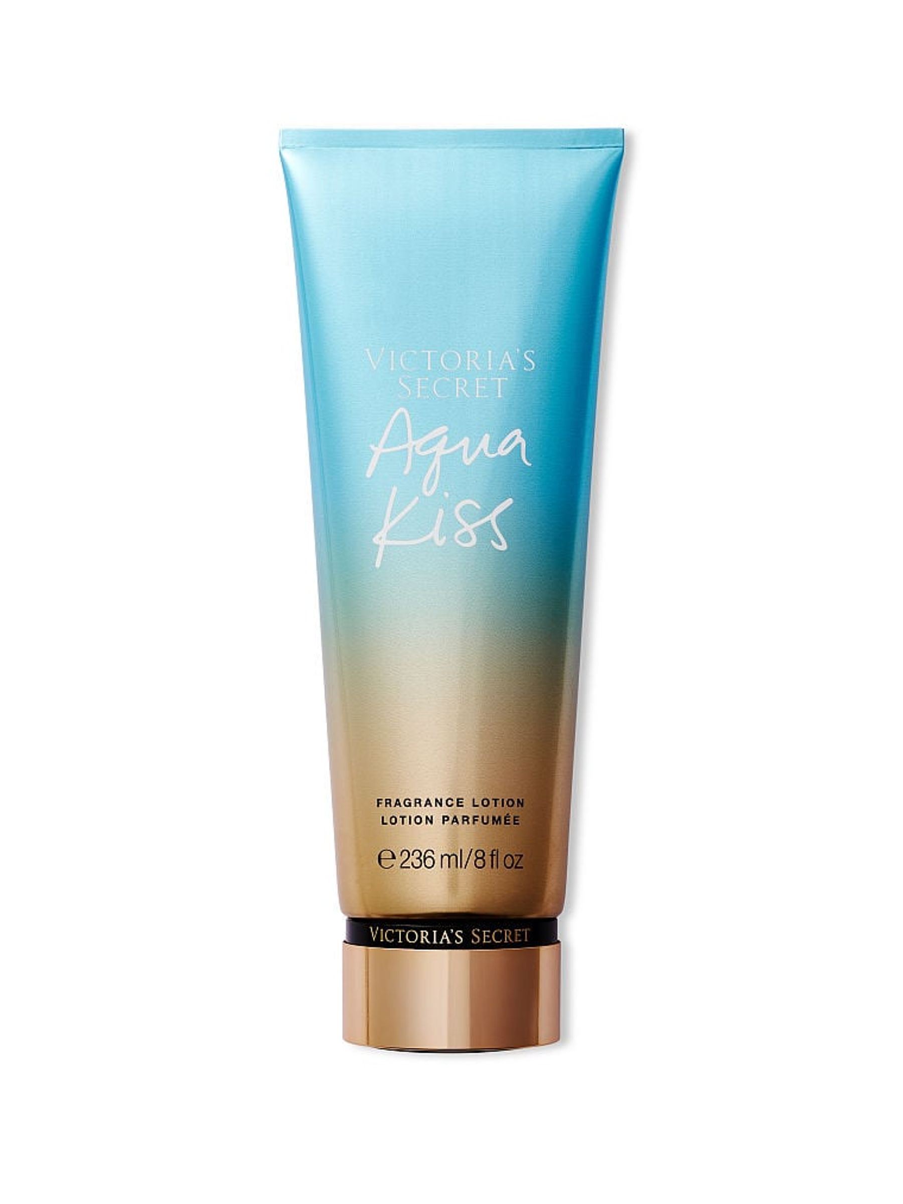 Aqua Kiss Body Lotion - Image 1 of 3