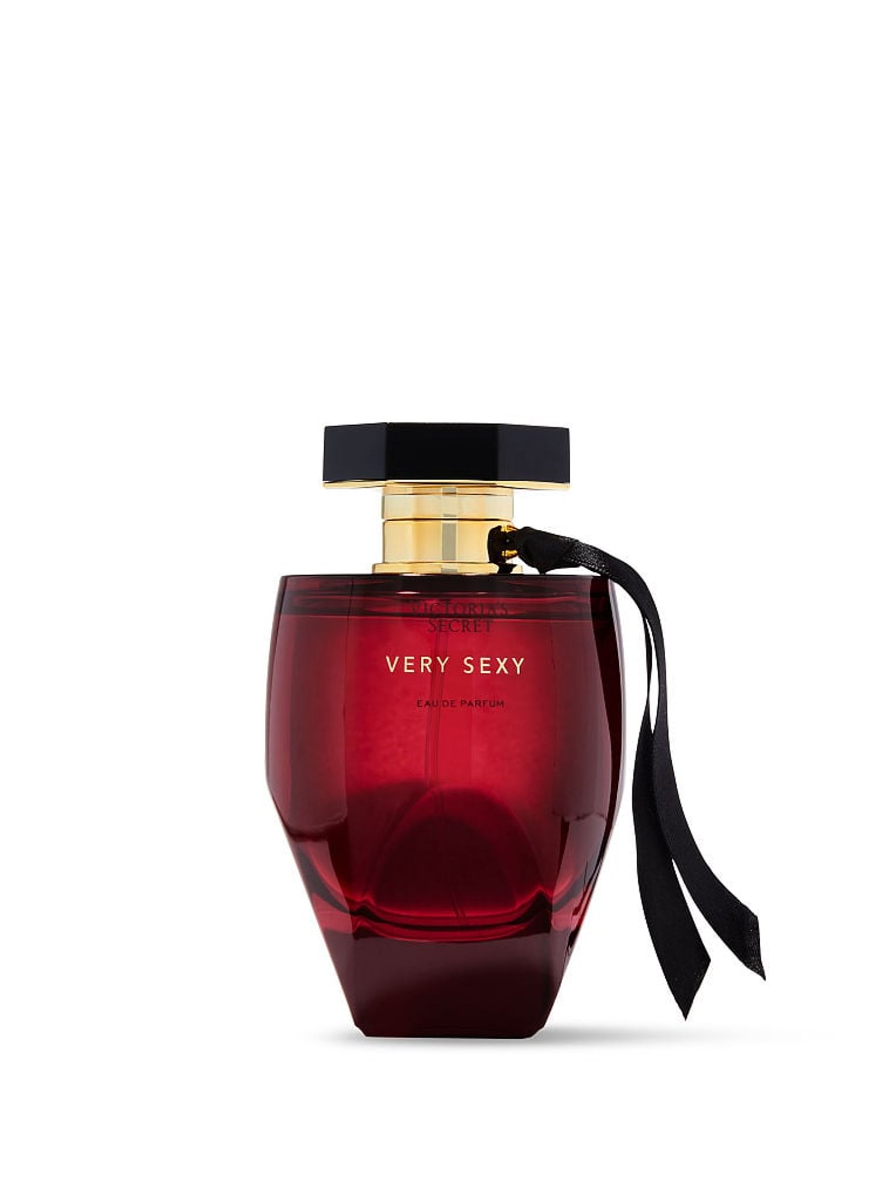 Very Sexy Perfume 100ml - Image 1 of 5