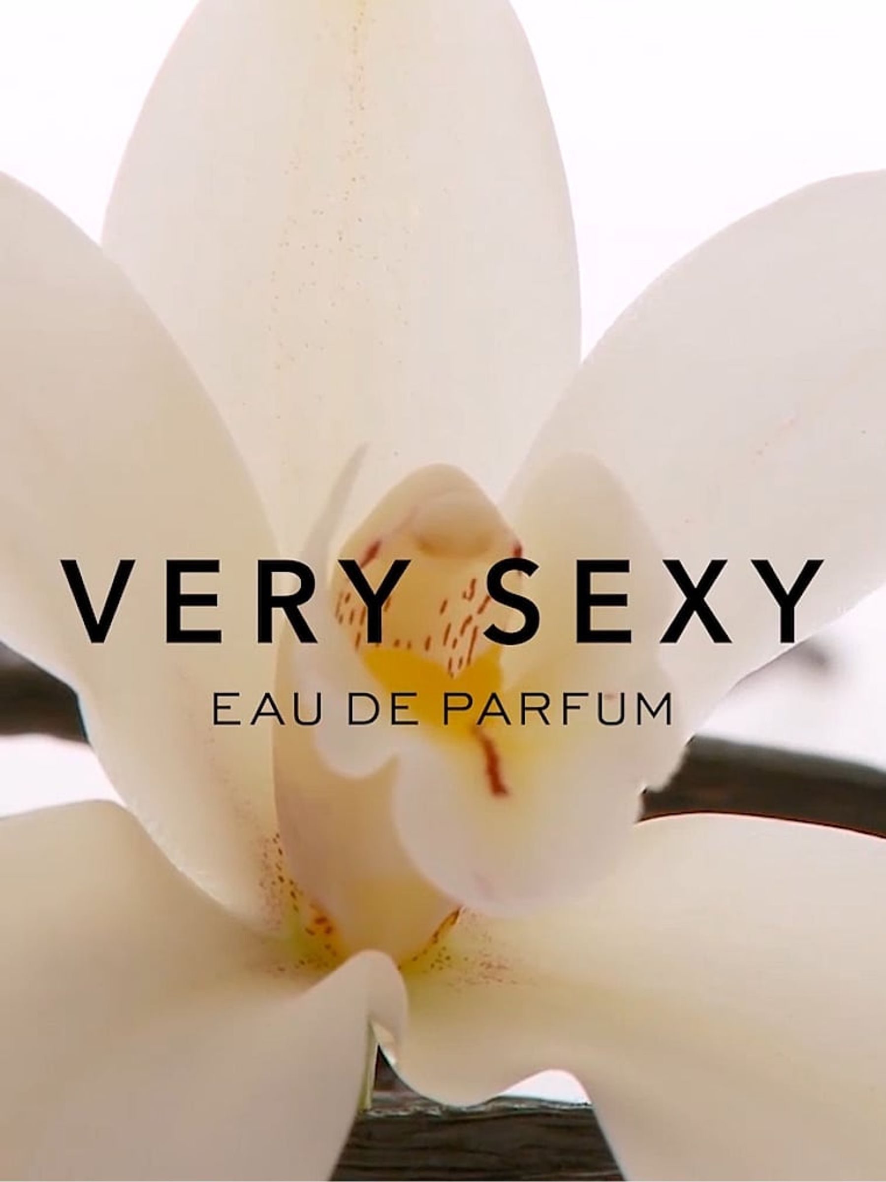 Very Sexy Perfume 100ml - Image 5 of 5