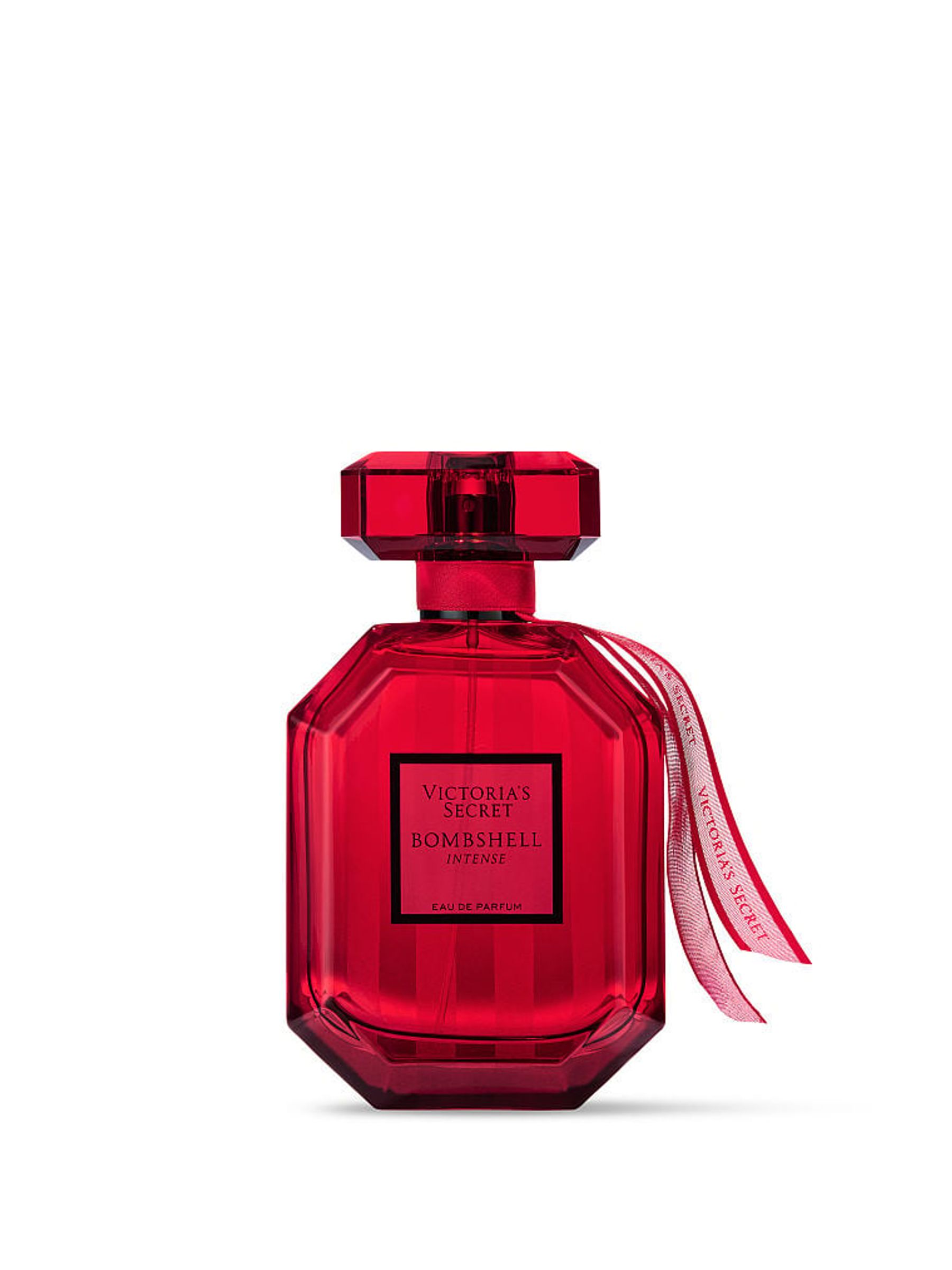 Bombshell Intense Perfume 100ml - Image 1 of 4