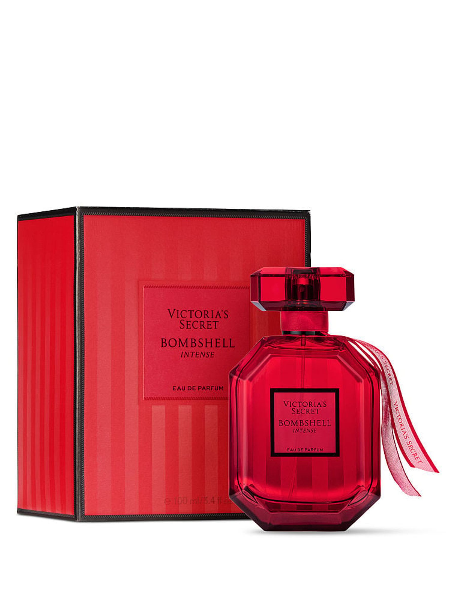 Bombshell Intense Perfume 100ml - Image 2 of 4
