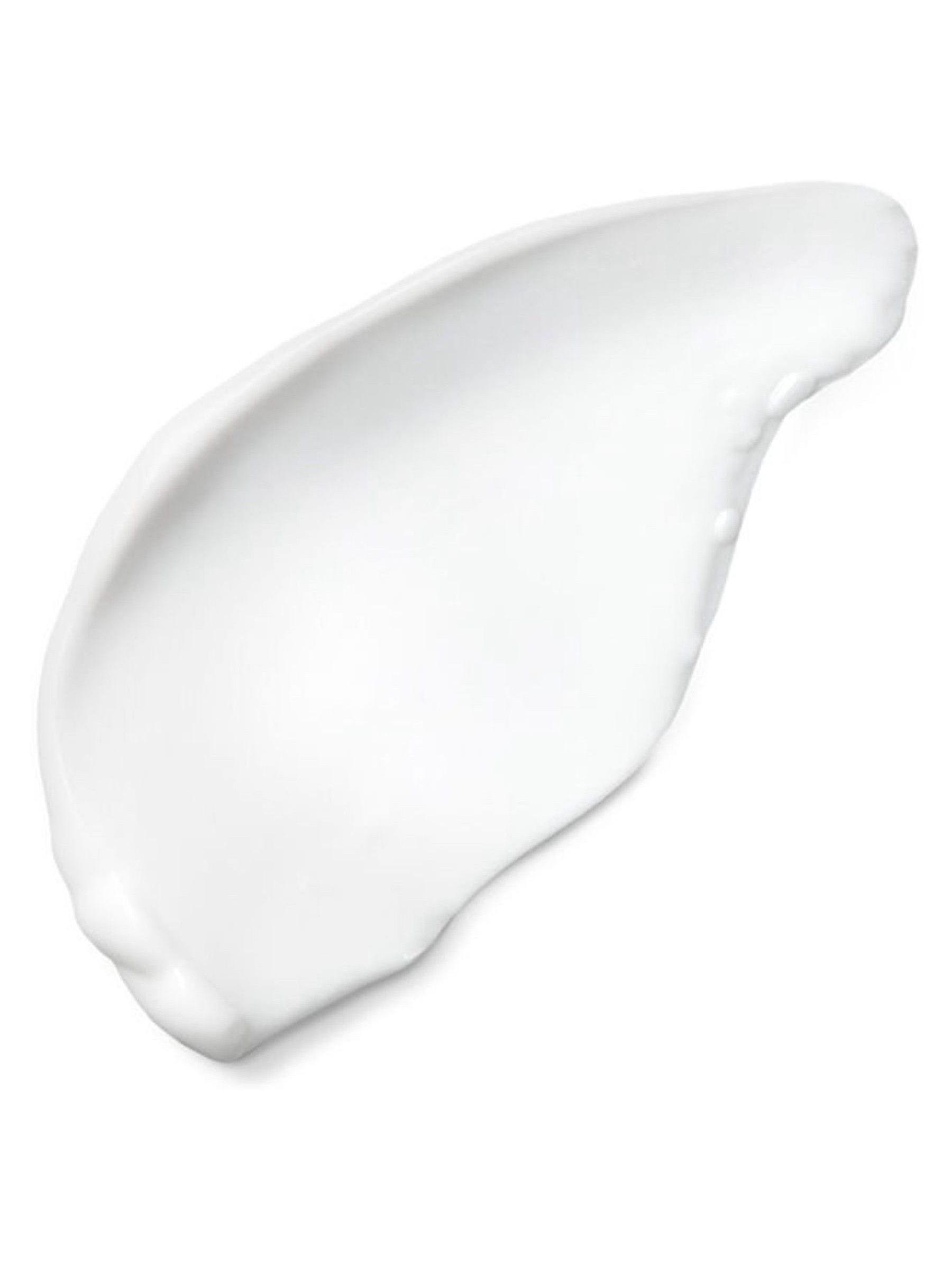 Whipped Body Cream - Image 2 of 2