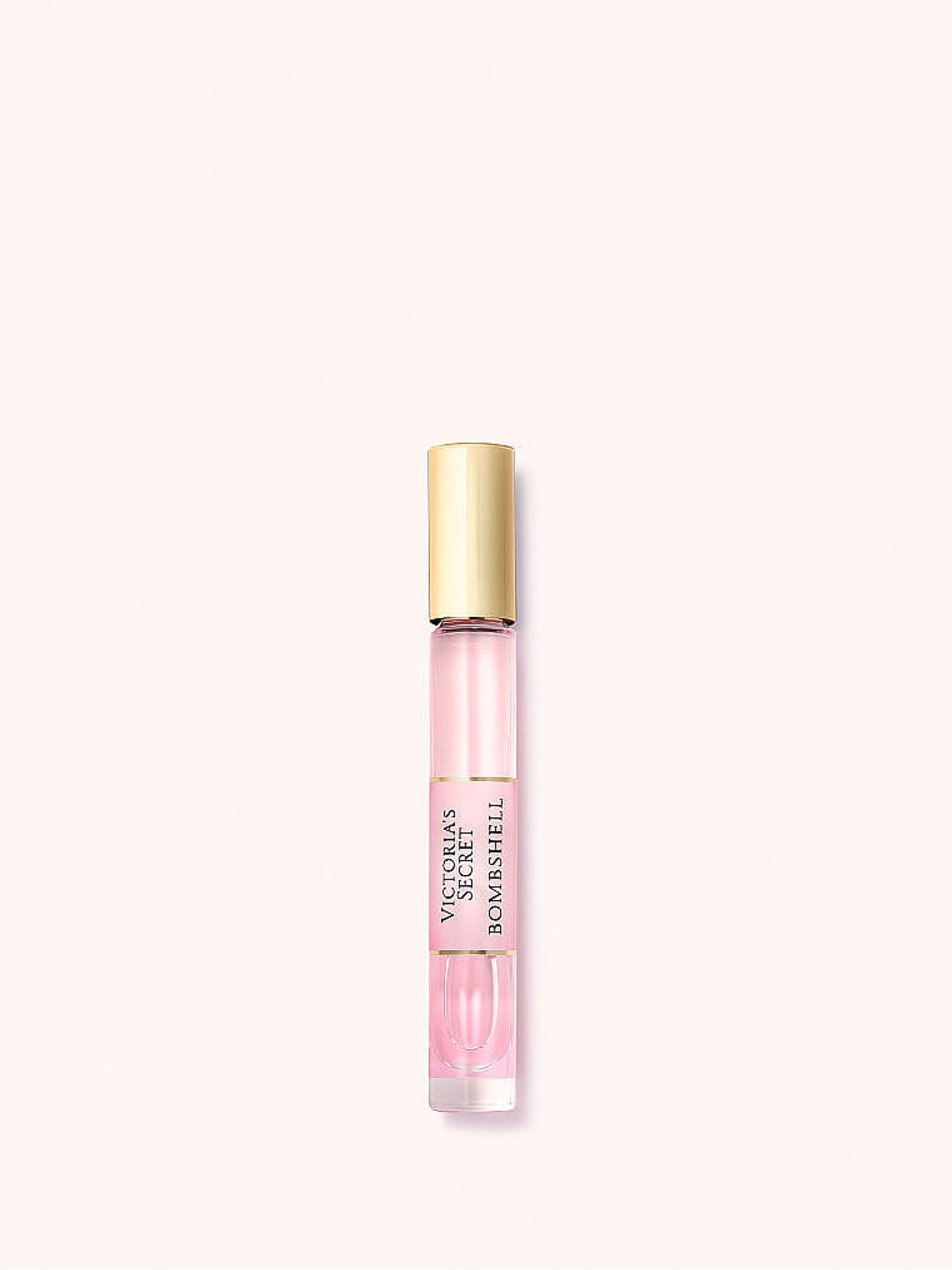Bombshell Rollerball Perfume 7ml - Image 1 of 4